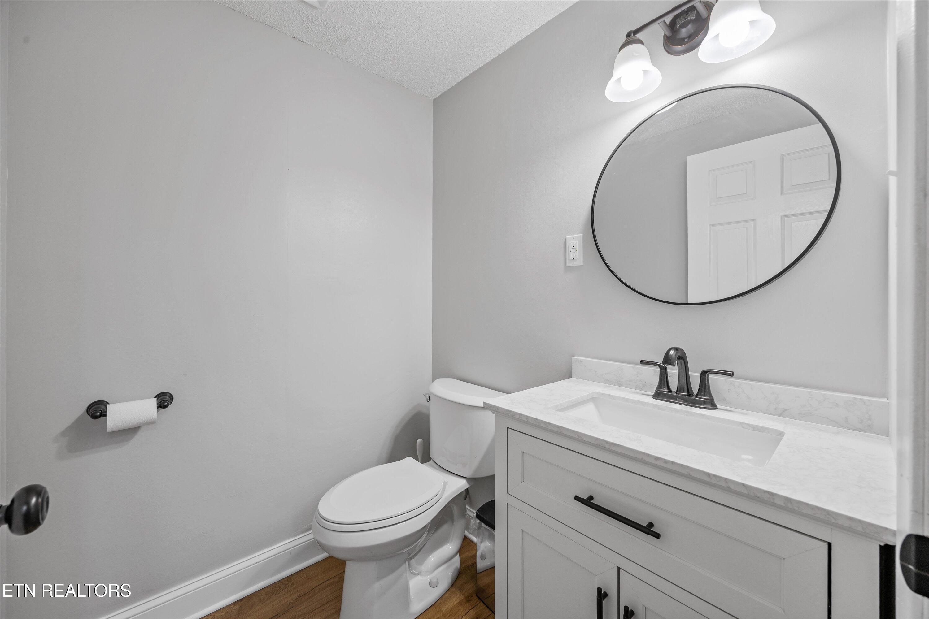 8928 Moneymaker Drive Knoxville TN 37923