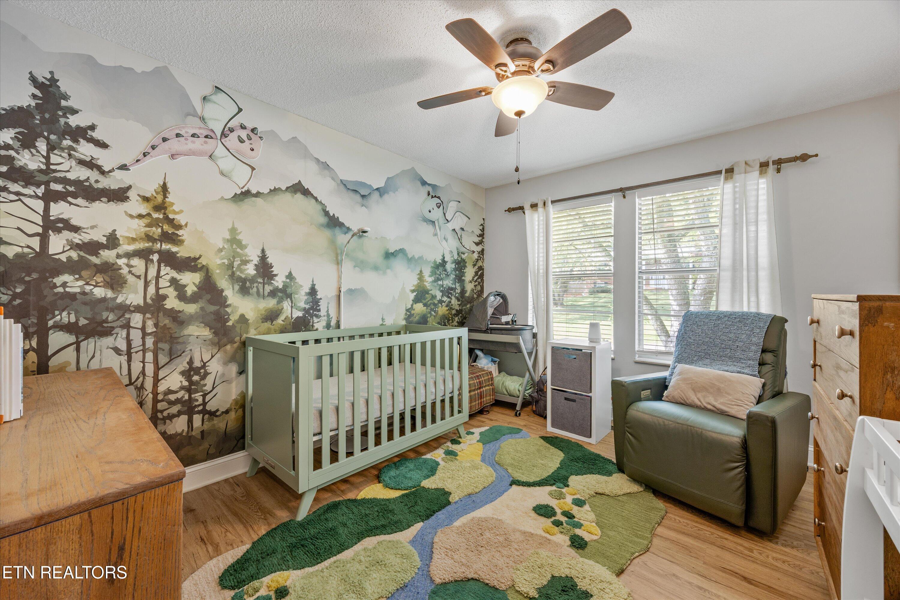 8928 Moneymaker Drive Knoxville TN 37923