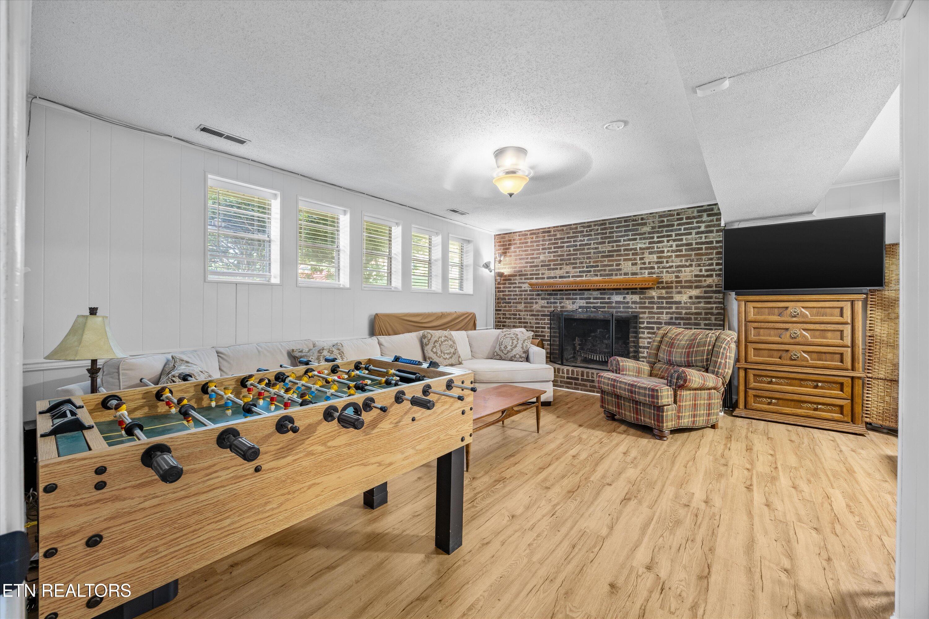 8928 Moneymaker Drive Knoxville TN 37923