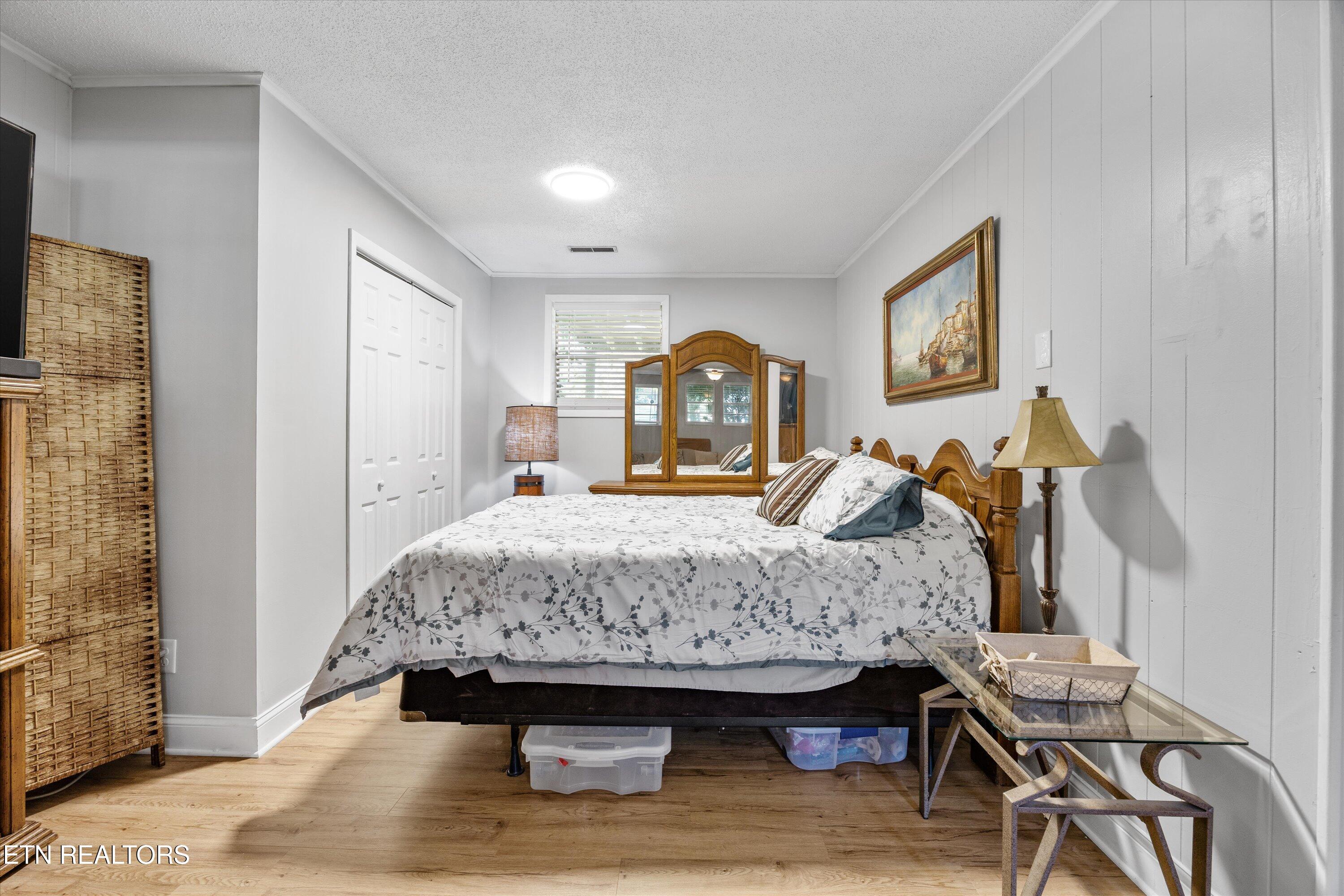 8928 Moneymaker Drive Knoxville TN 37923