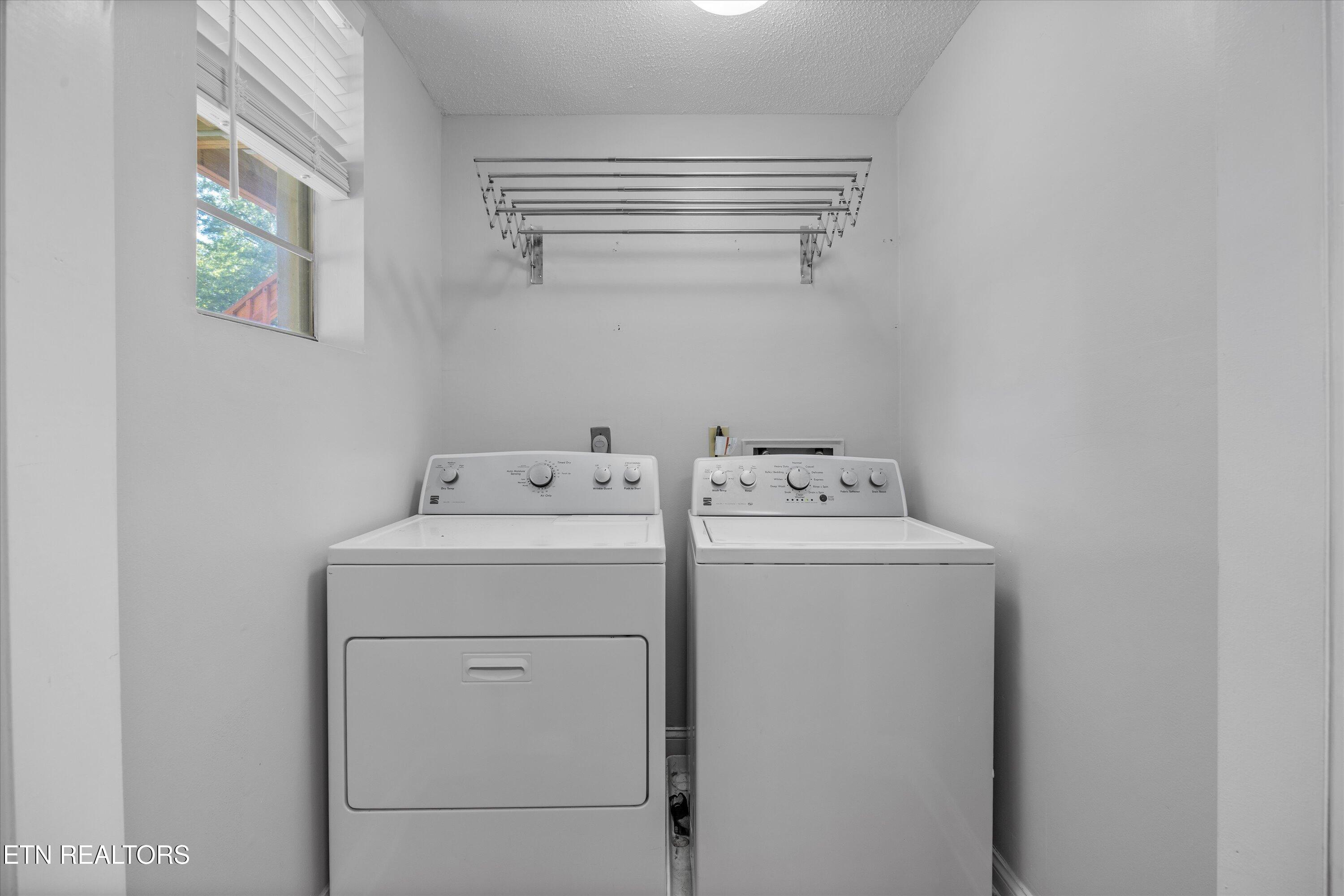 8928 Moneymaker Drive Knoxville TN 37923