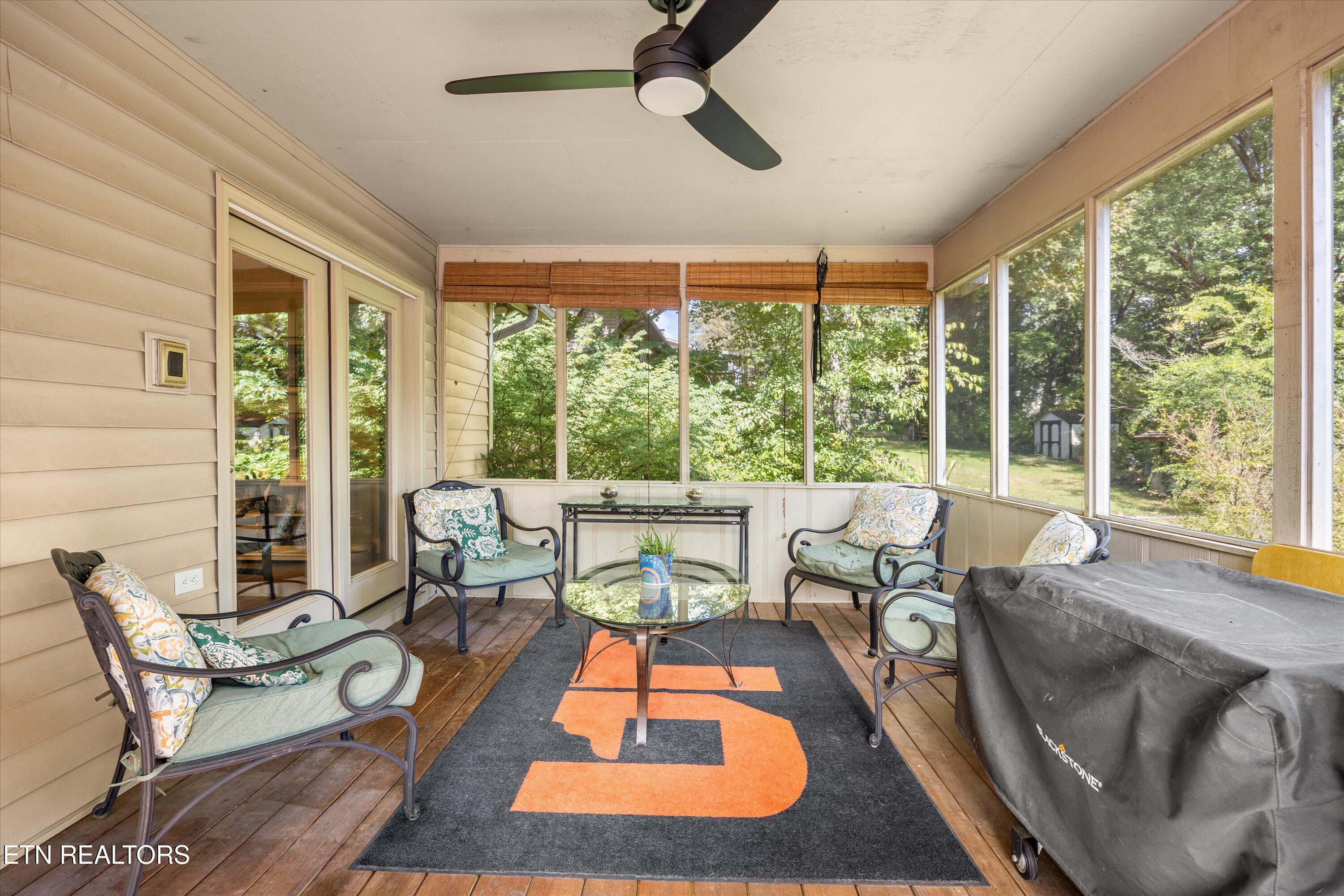 8928 Moneymaker Drive Knoxville TN 37923