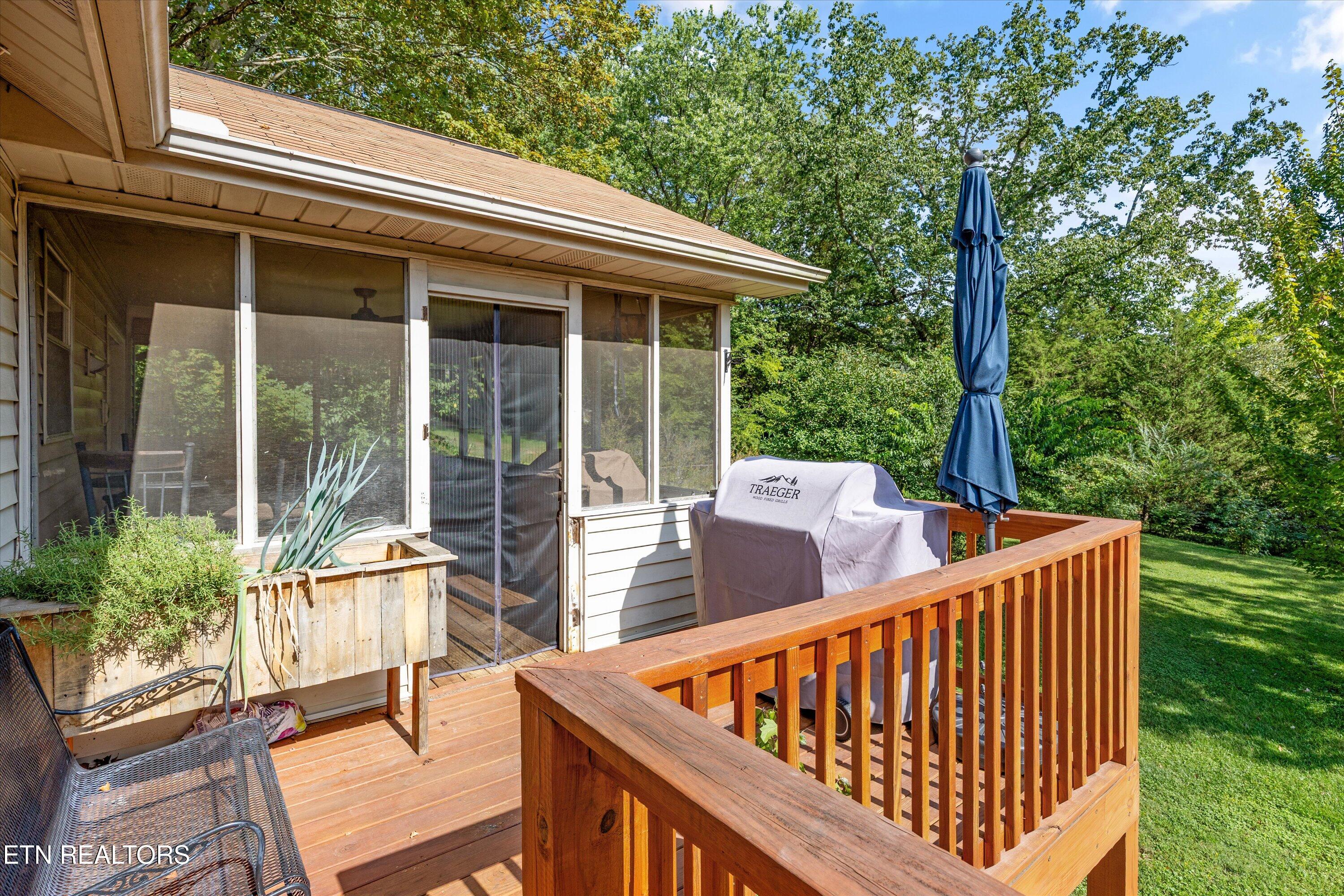 8928 Moneymaker Drive Knoxville TN 37923