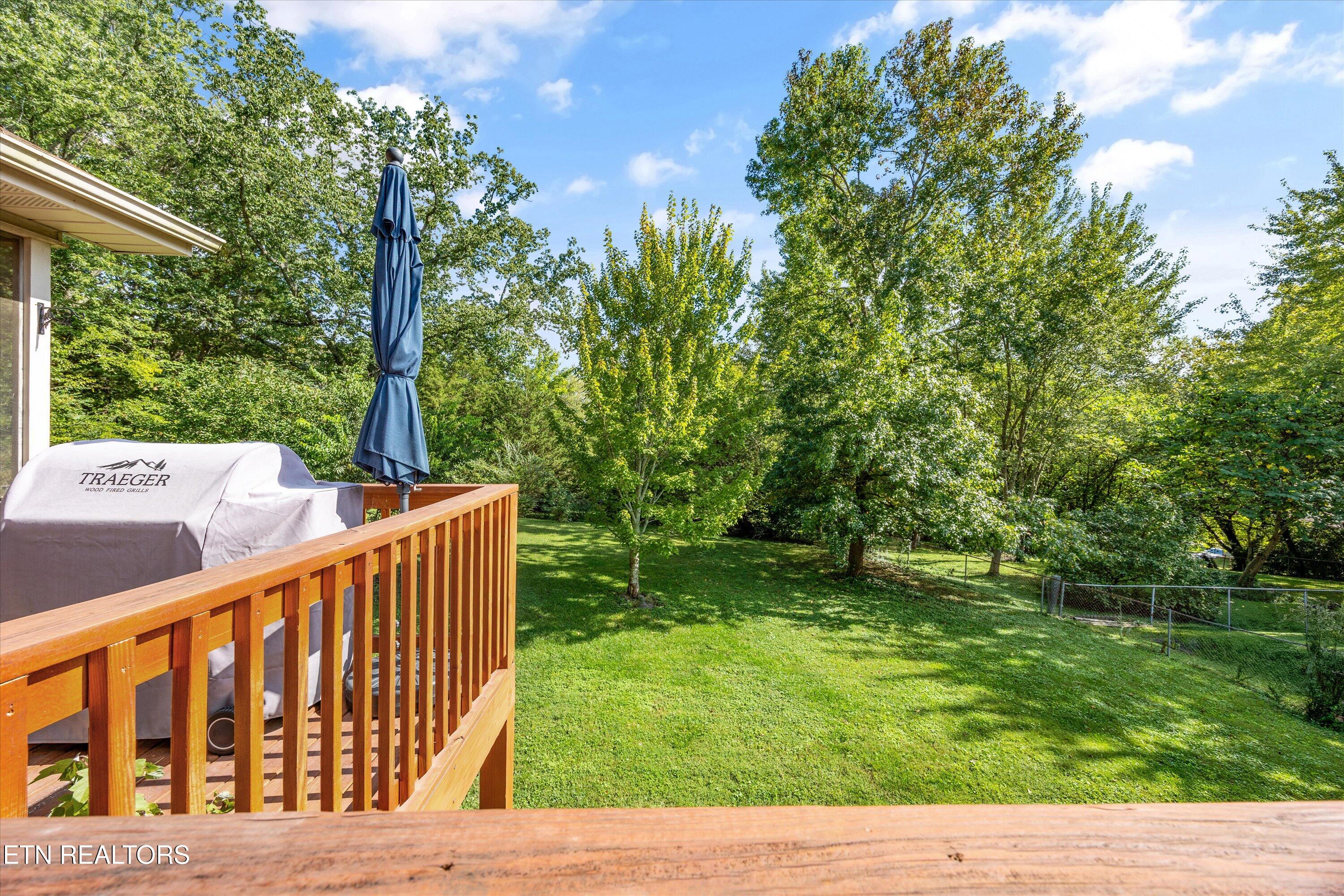 8928 Moneymaker Drive Knoxville TN 37923