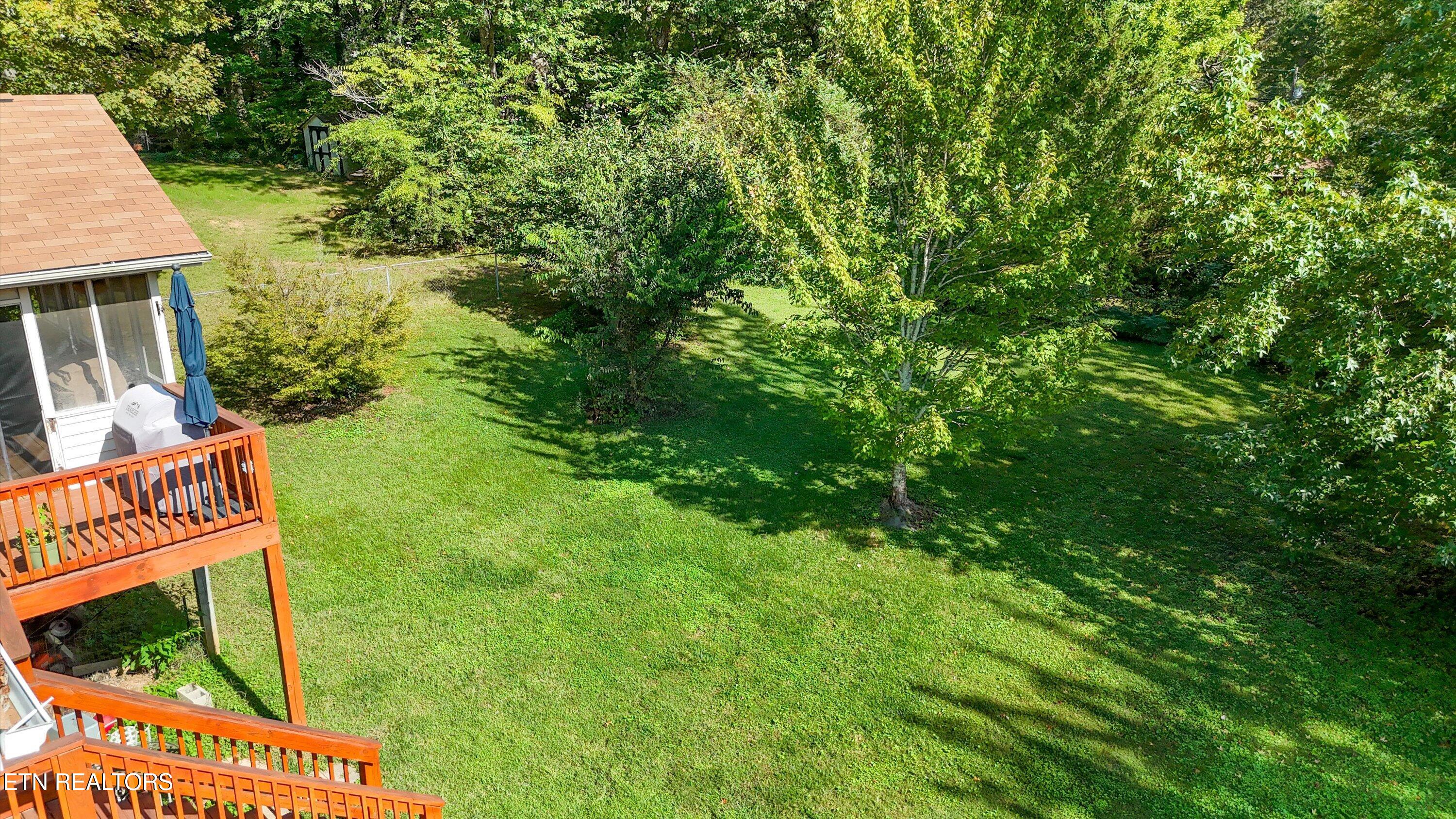8928 Moneymaker Drive Knoxville TN 37923