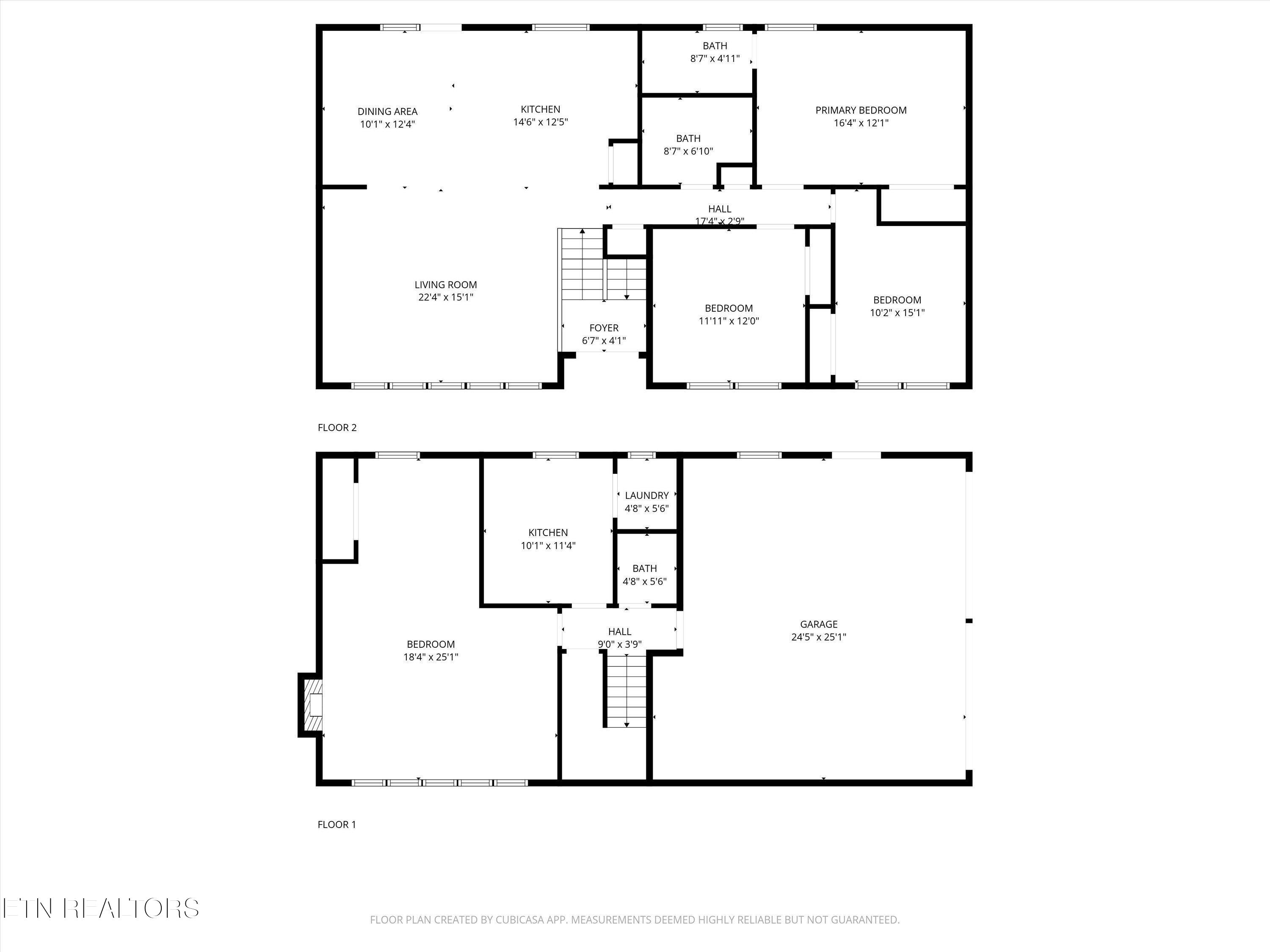 8928 Moneymaker Drive Knoxville TN 37923