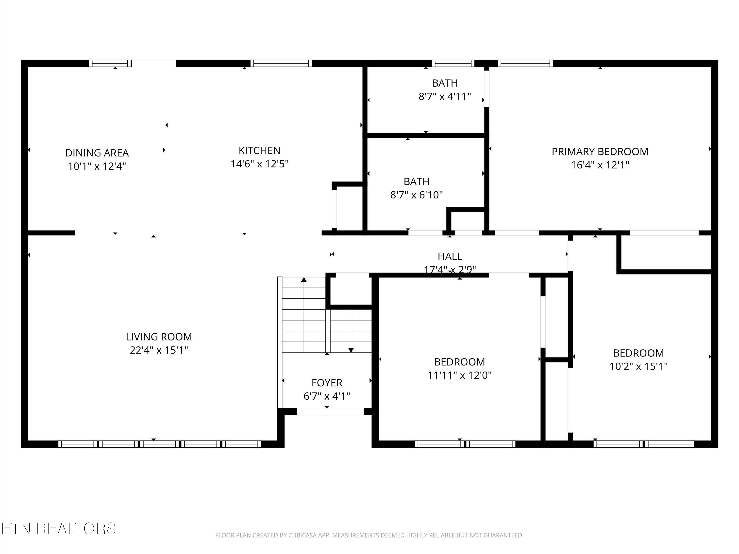 8928 Moneymaker Drive Knoxville TN 37923