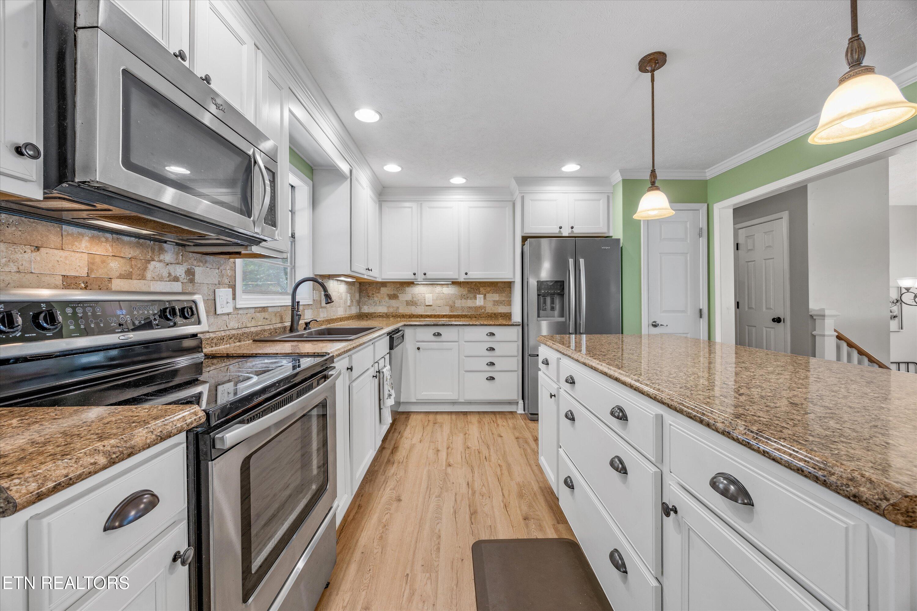 8928 Moneymaker Drive Knoxville TN 37923