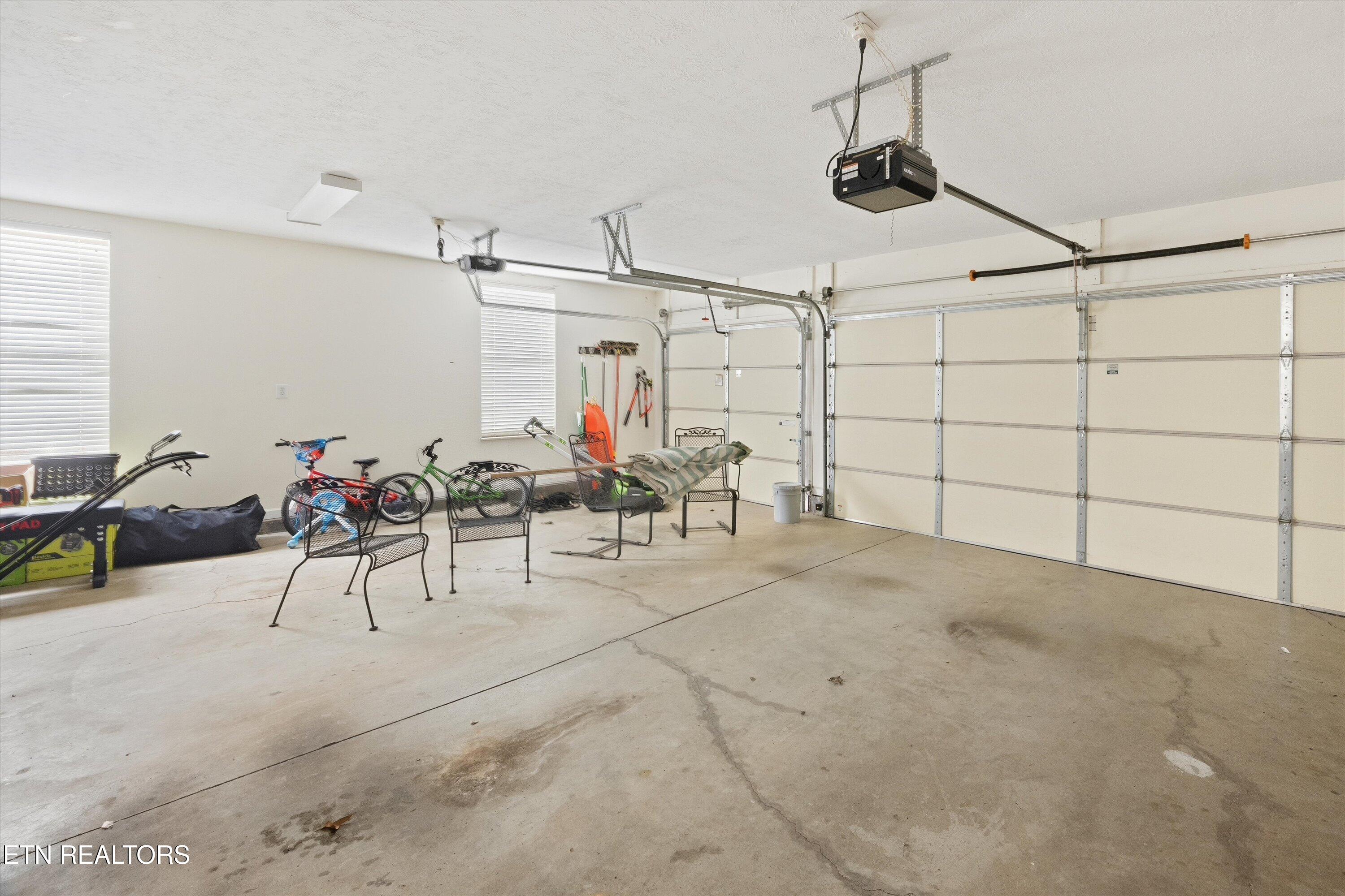 628 Lake Heather Road Knoxville TN 37934