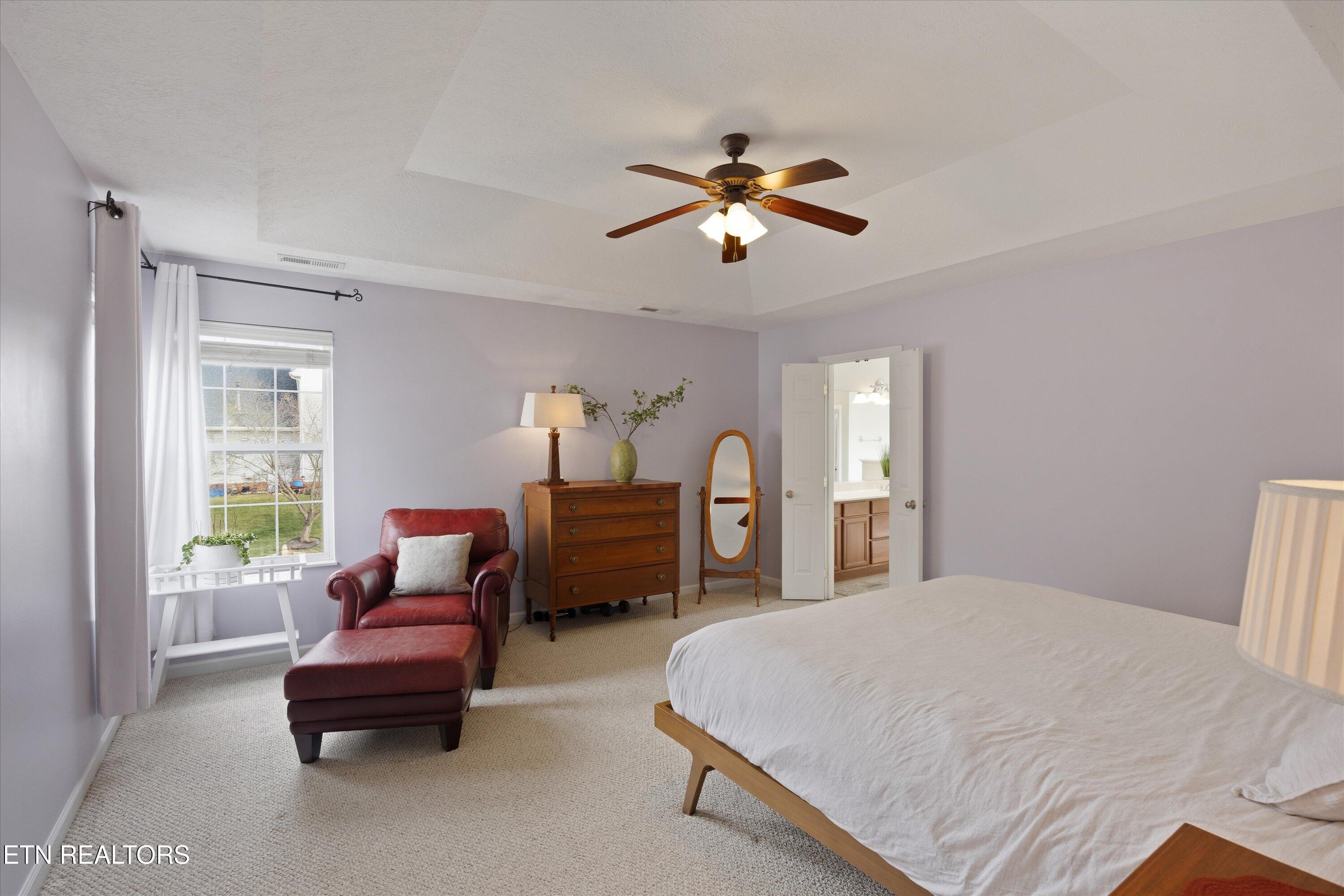 628 Lake Heather Road Knoxville TN 37934