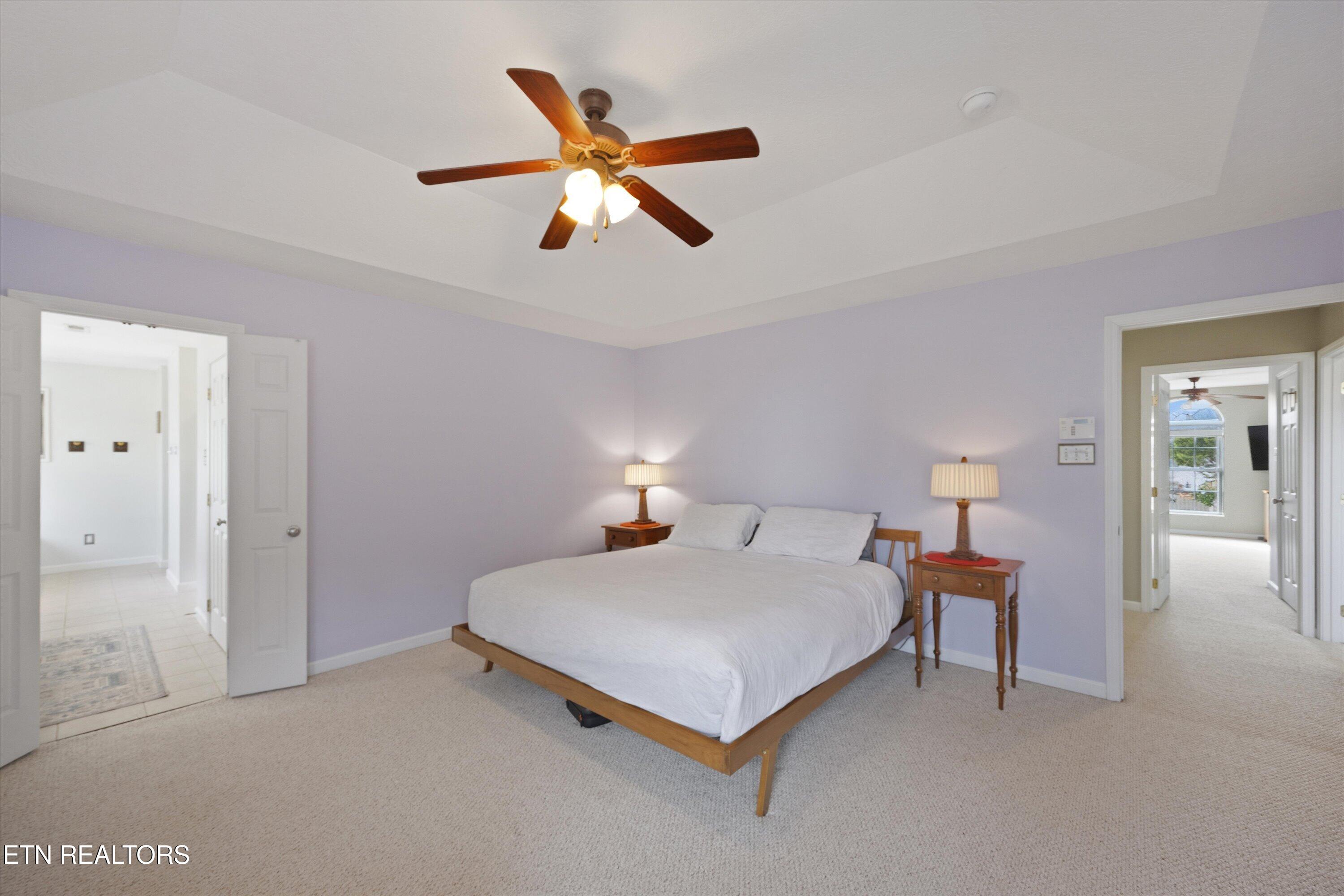 628 Lake Heather Road Knoxville TN 37934