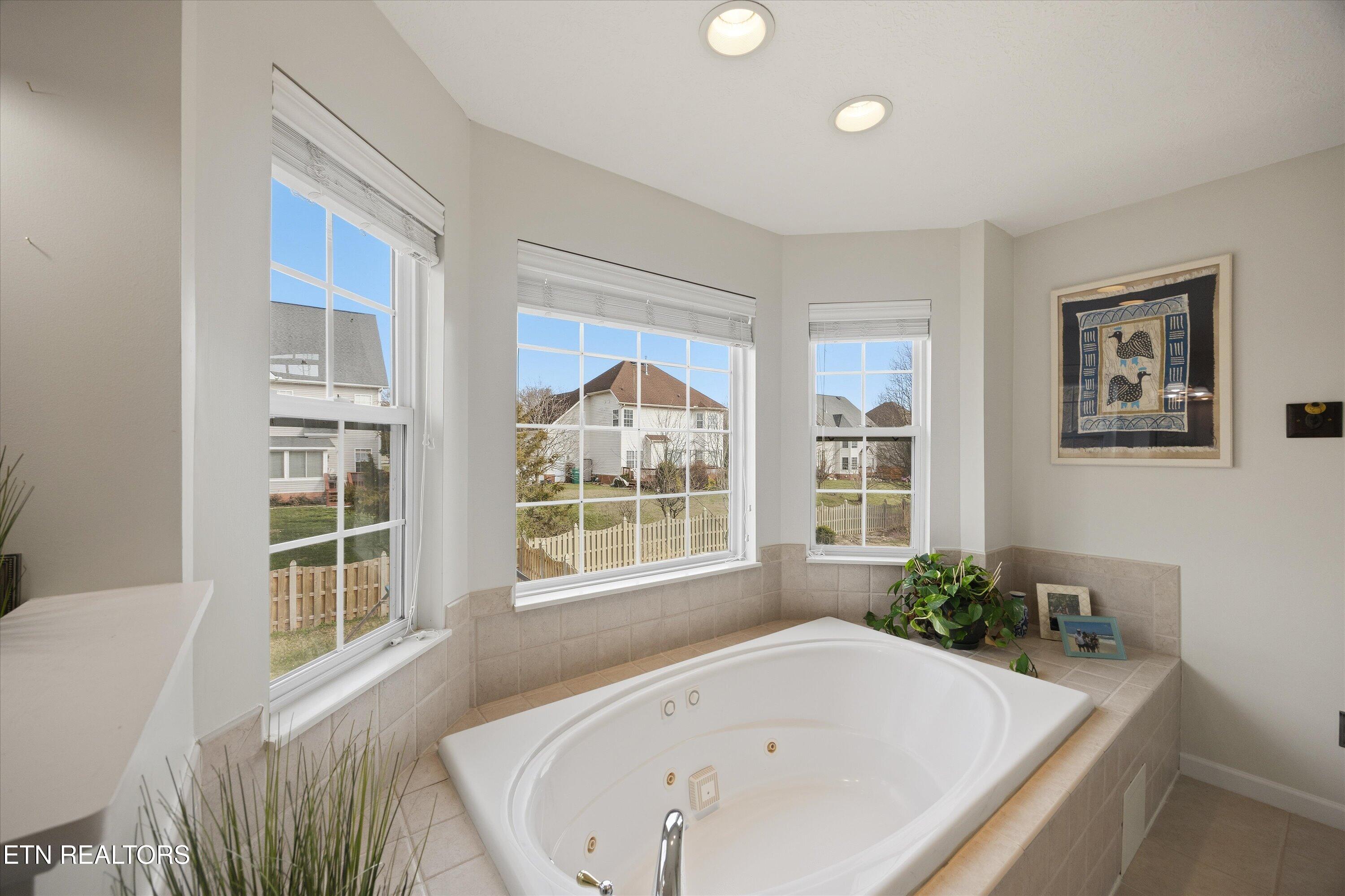 628 Lake Heather Road Knoxville TN 37934