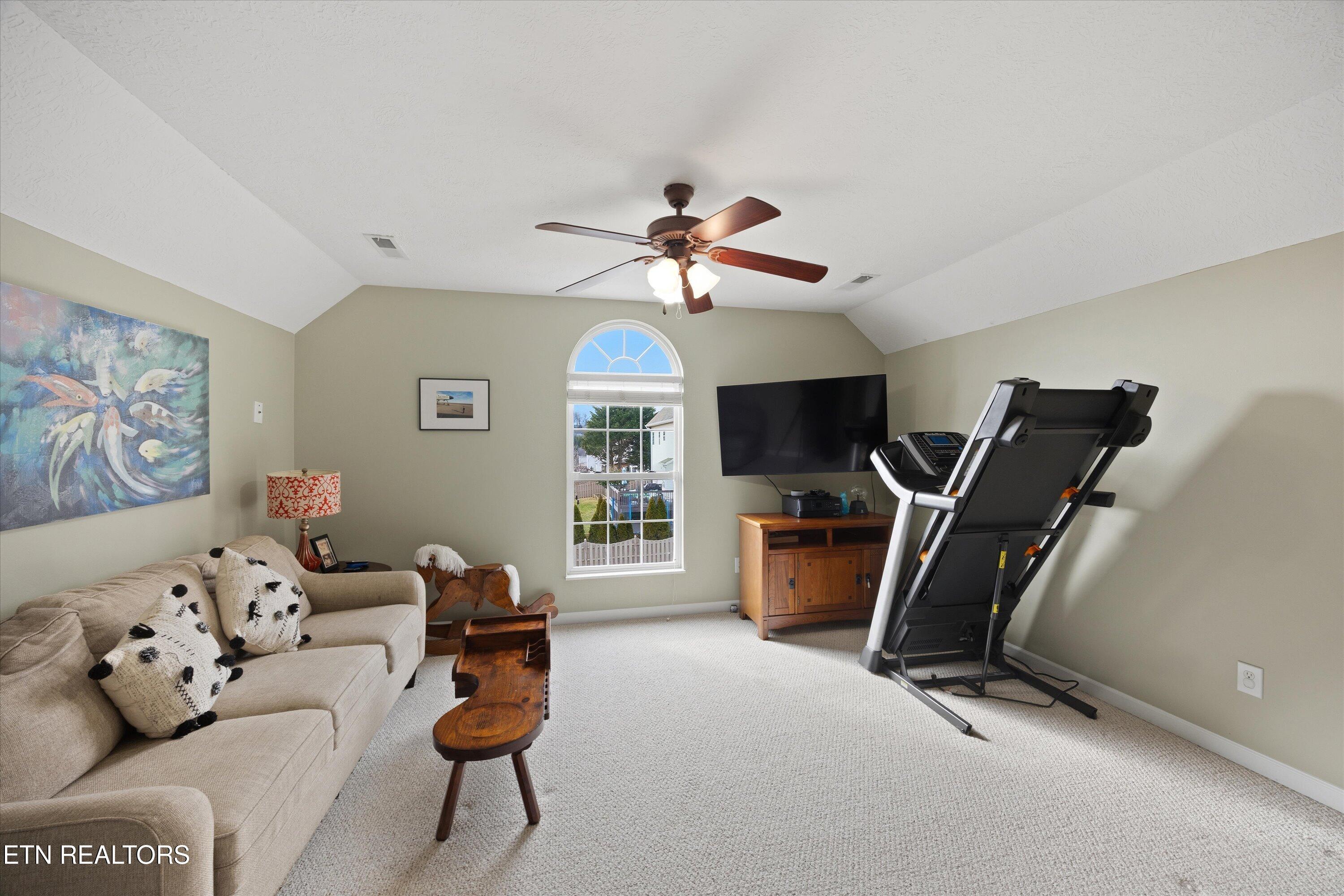 628 Lake Heather Road Knoxville TN 37934