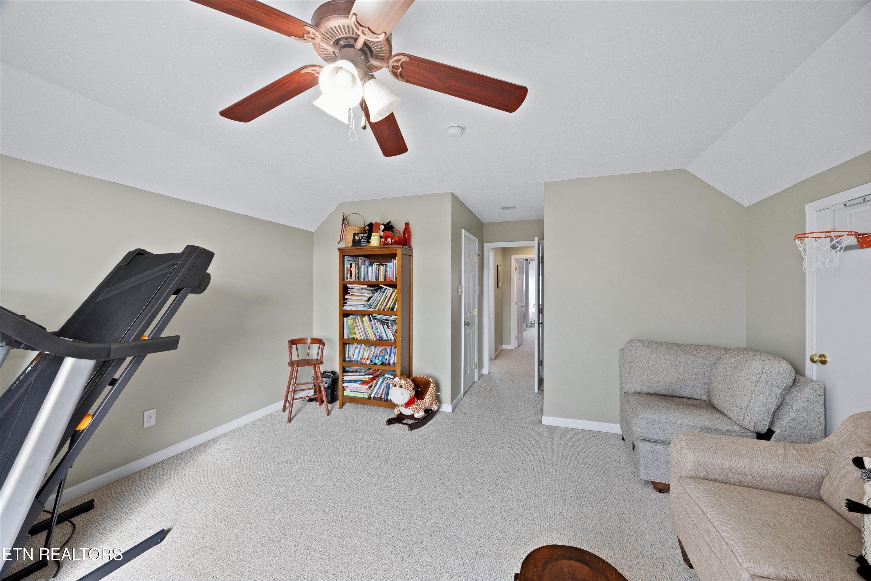 628 Lake Heather Road Knoxville TN 37934