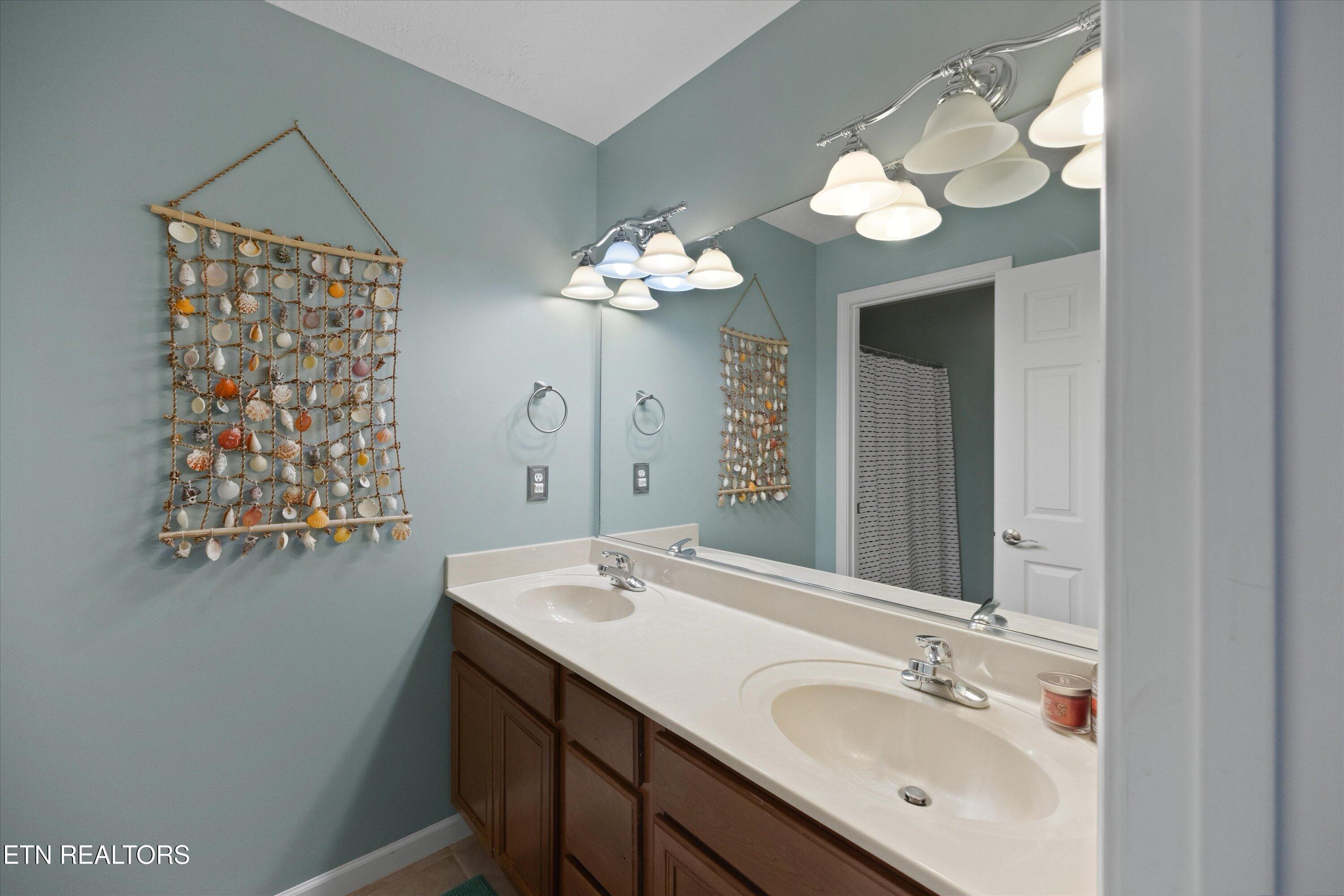 628 Lake Heather Road Knoxville TN 37934
