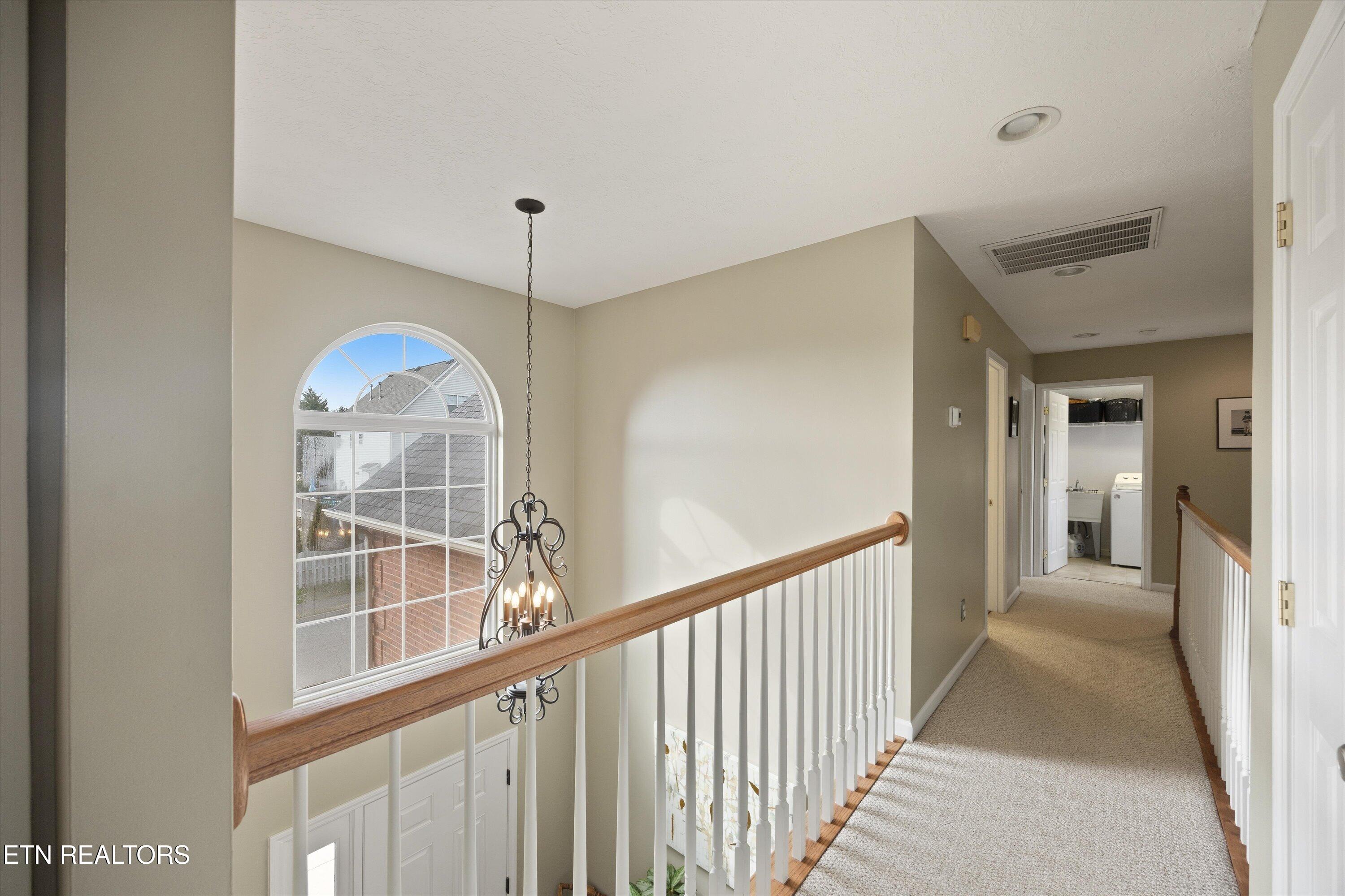 628 Lake Heather Road Knoxville TN 37934