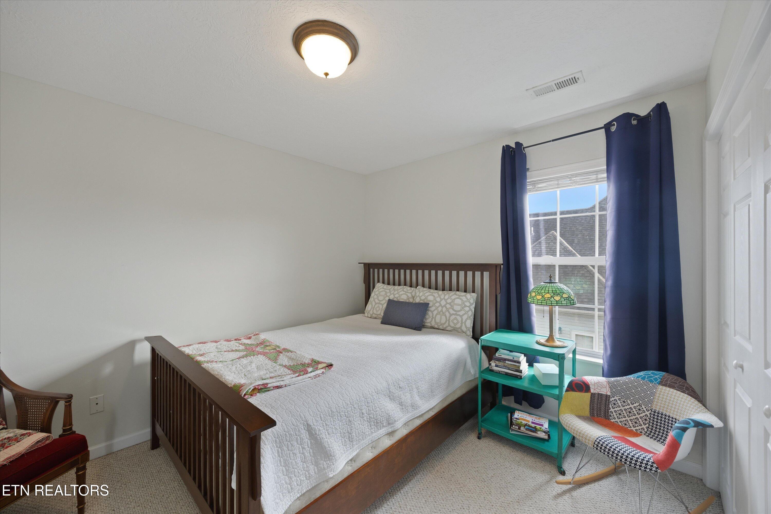 628 Lake Heather Road Knoxville TN 37934