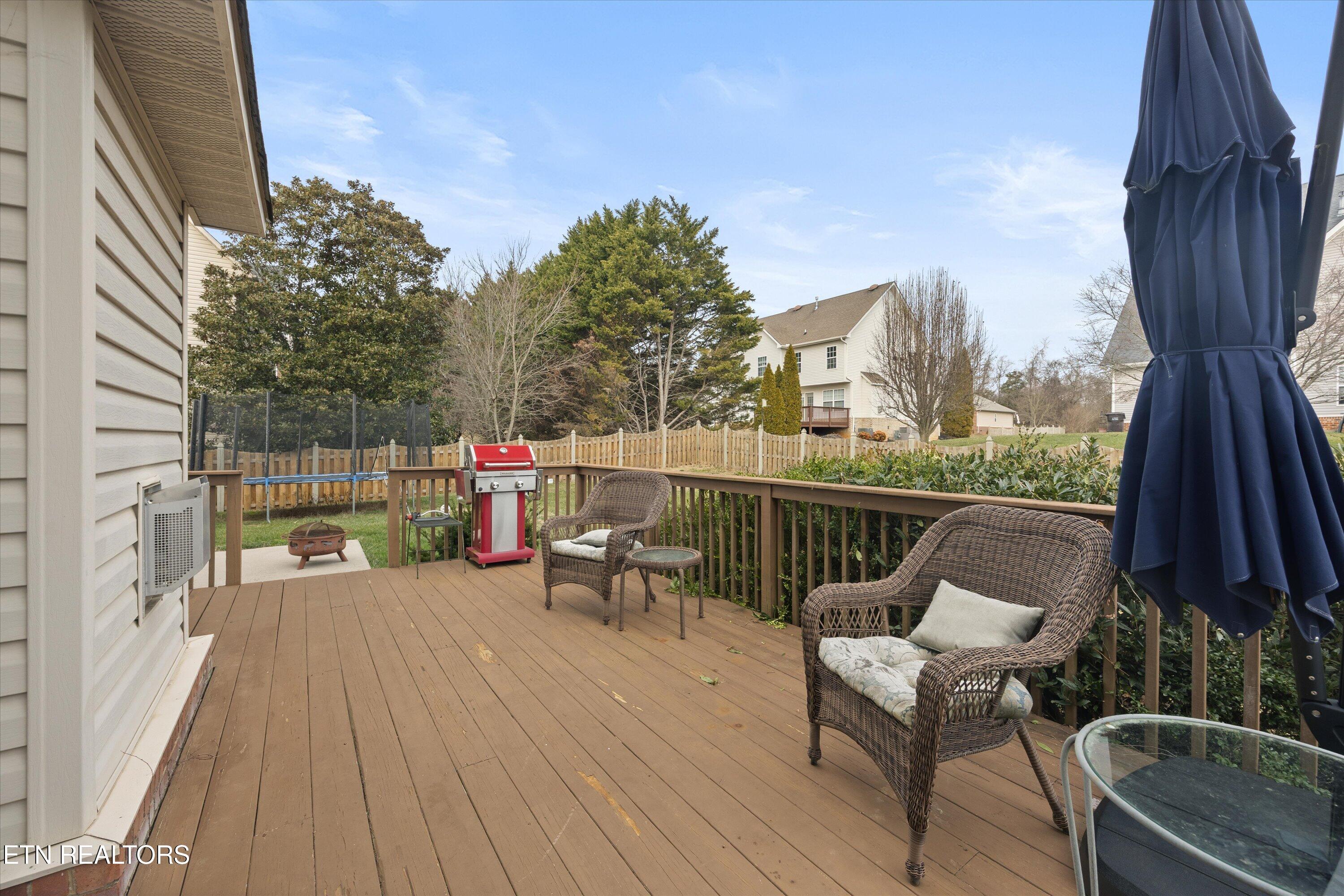 628 Lake Heather Road Knoxville TN 37934