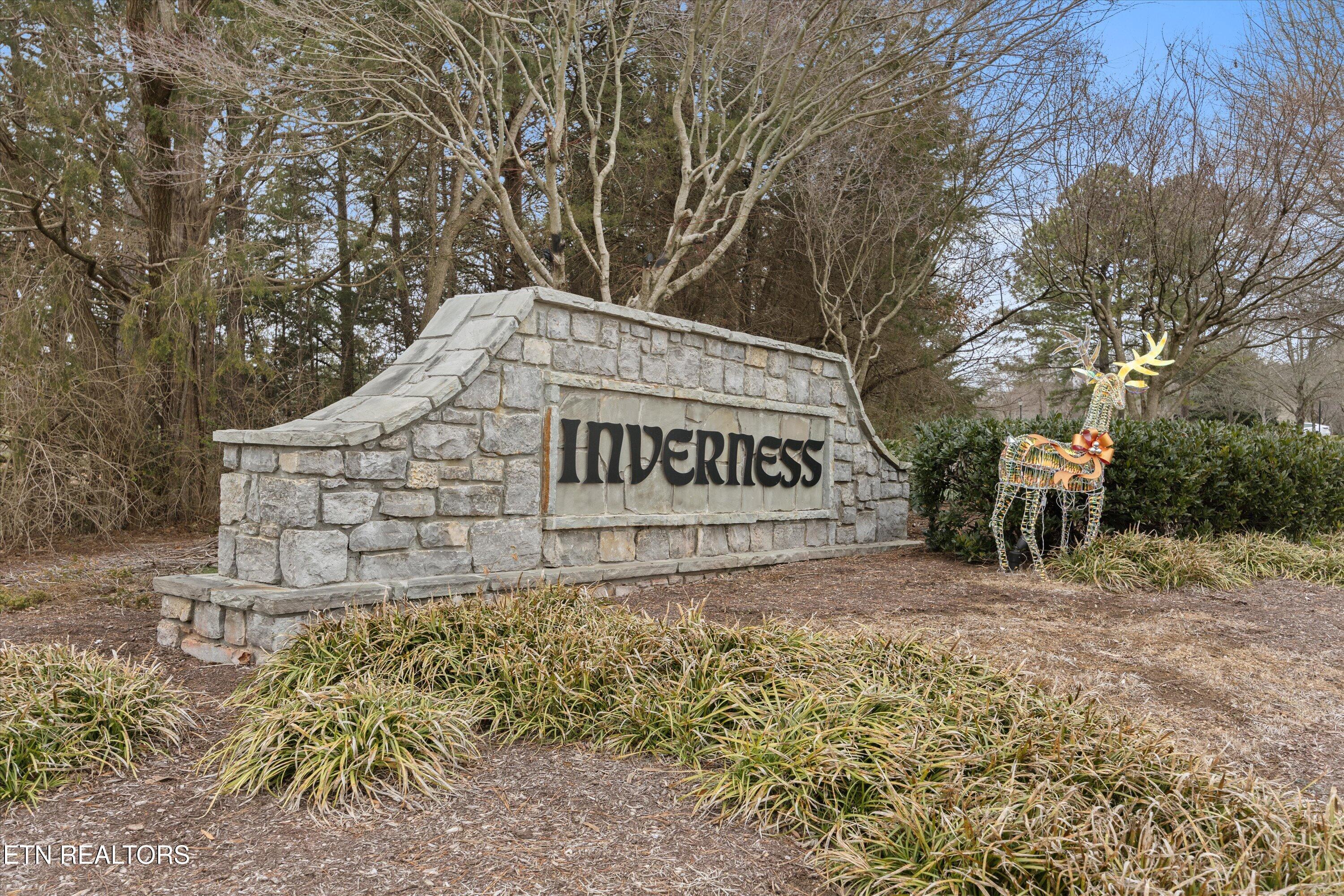 628 Lake Heather Road Knoxville TN 37934