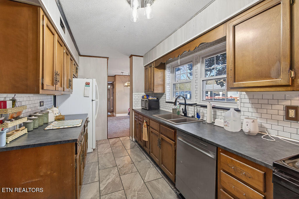 109 E Pasadena Road Oak Ridge TN 37830