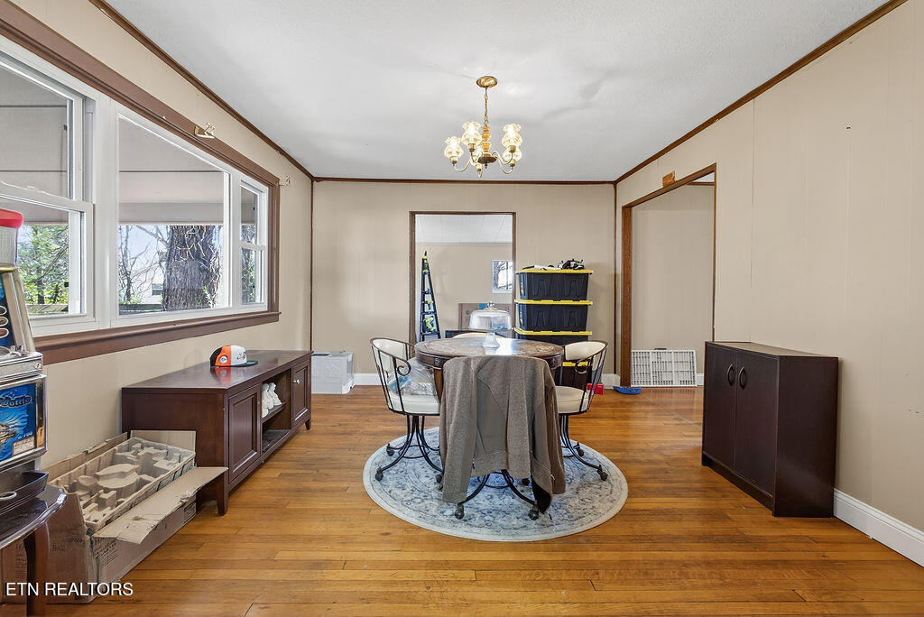 109 E Pasadena Road Oak Ridge TN 37830