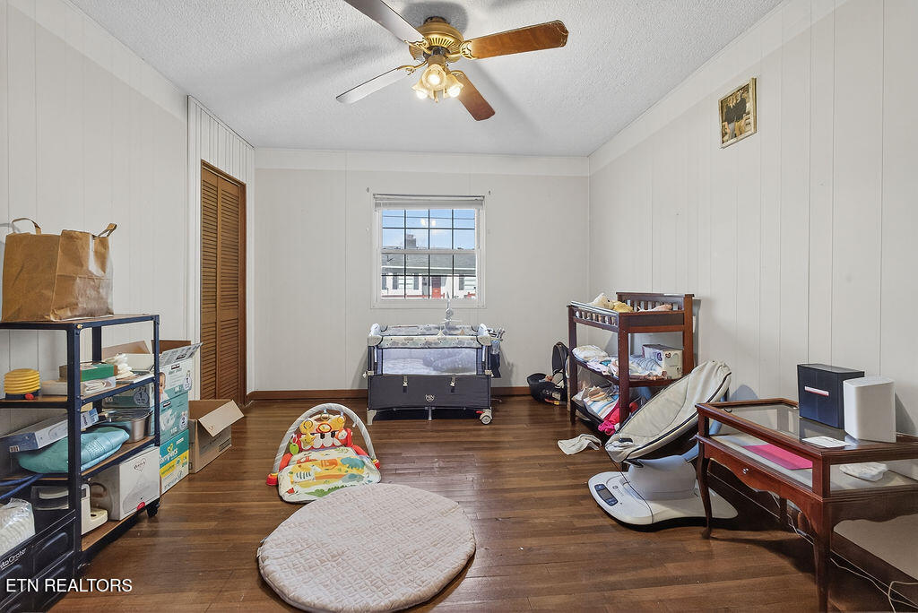 109 E Pasadena Road Oak Ridge TN 37830