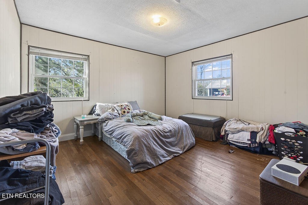 109 E Pasadena Road Oak Ridge TN 37830