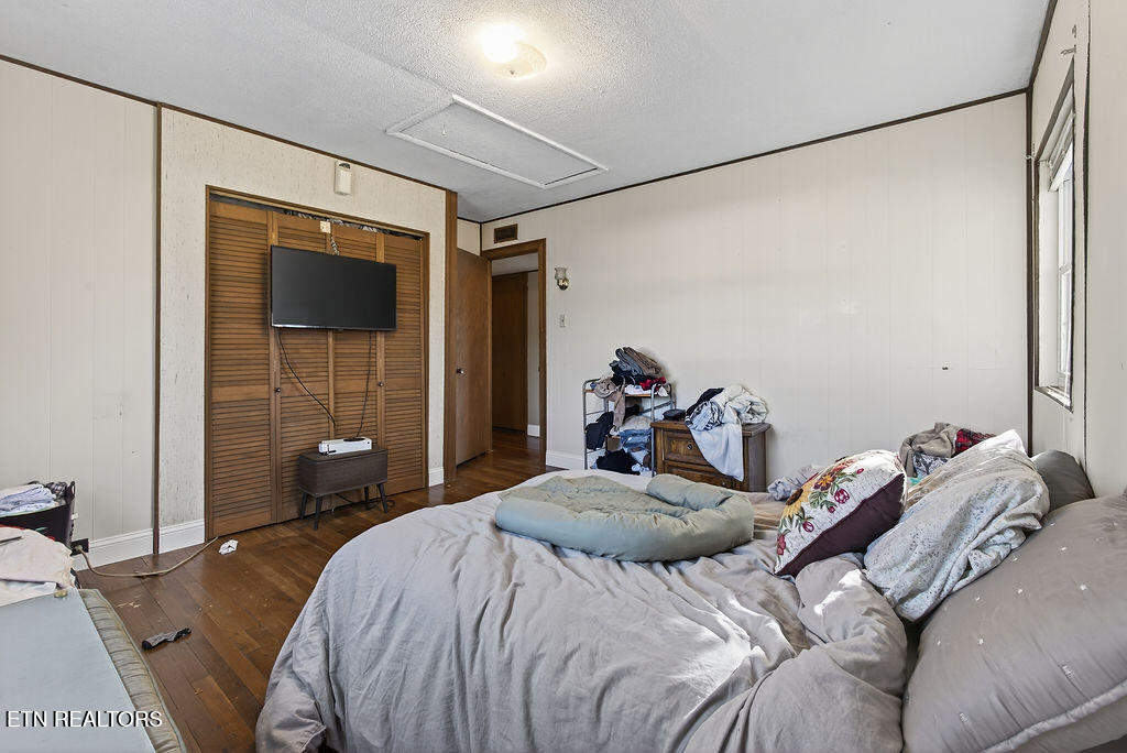 109 E Pasadena Road Oak Ridge TN 37830