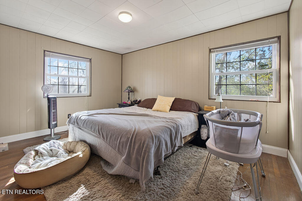 109 E Pasadena Road Oak Ridge TN 37830