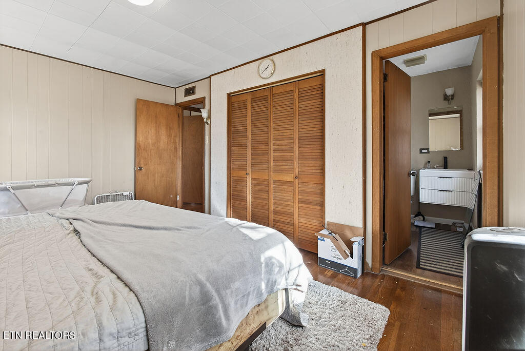 109 E Pasadena Road Oak Ridge TN 37830