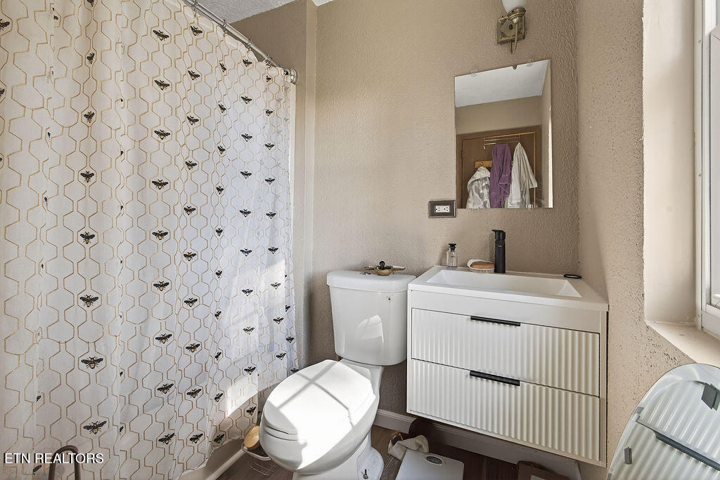 109 E Pasadena Road Oak Ridge TN 37830