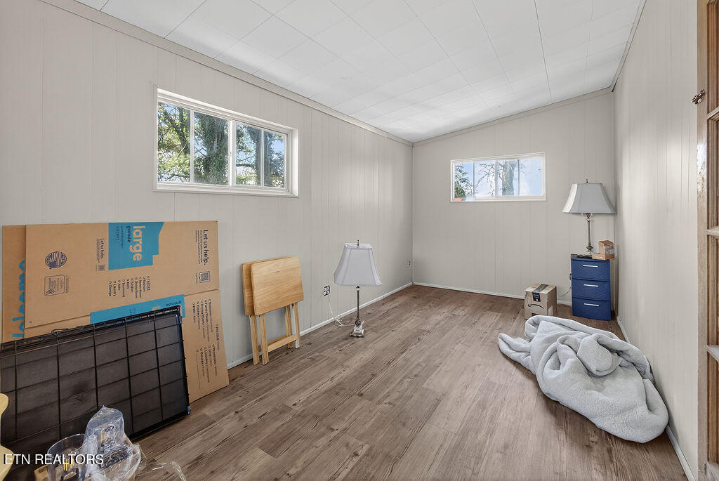 109 E Pasadena Road Oak Ridge TN 37830