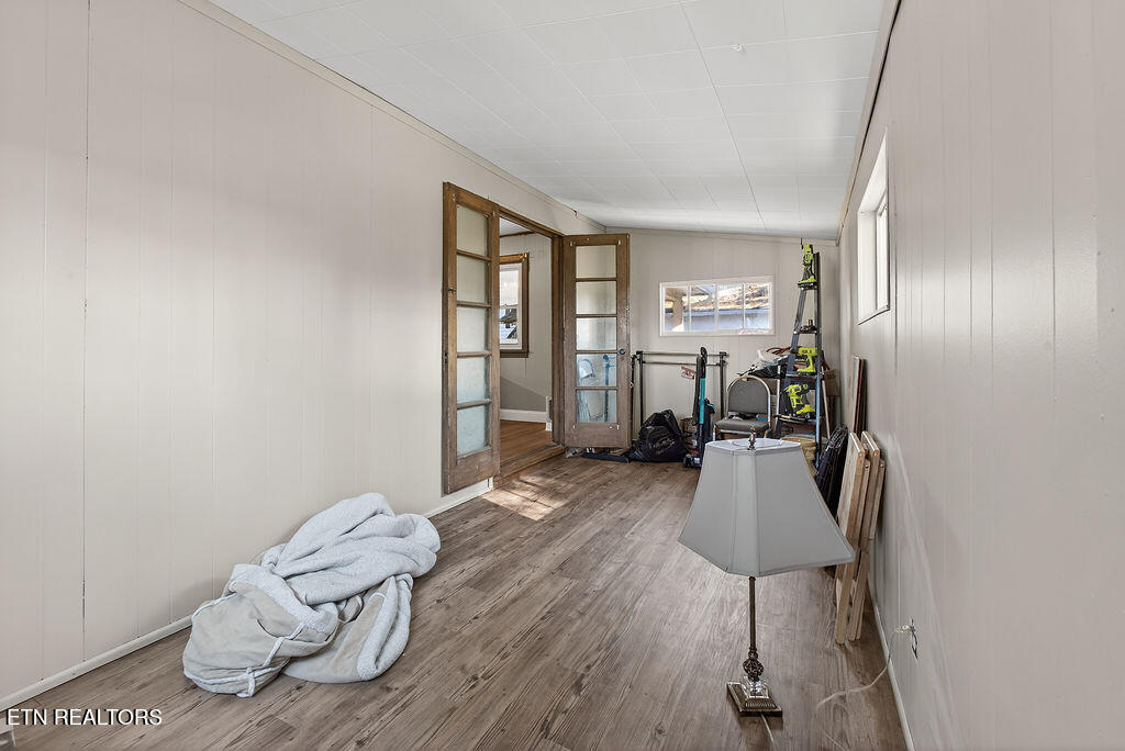 109 E Pasadena Road Oak Ridge TN 37830