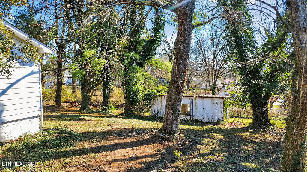 109 E Pasadena Road Oak Ridge TN 37830