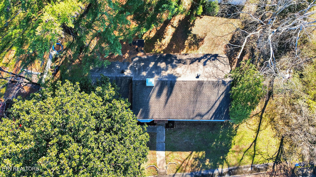 109 E Pasadena Road Oak Ridge TN 37830