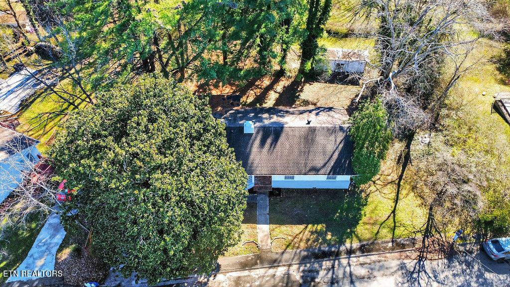 109 E Pasadena Road Oak Ridge TN 37830