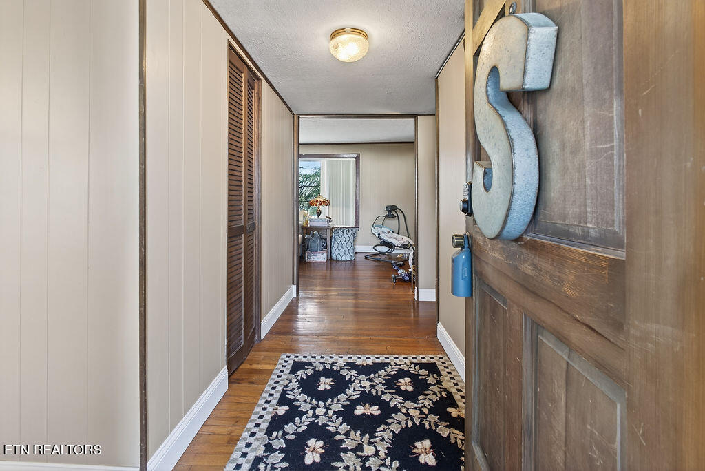 109 E Pasadena Road Oak Ridge TN 37830