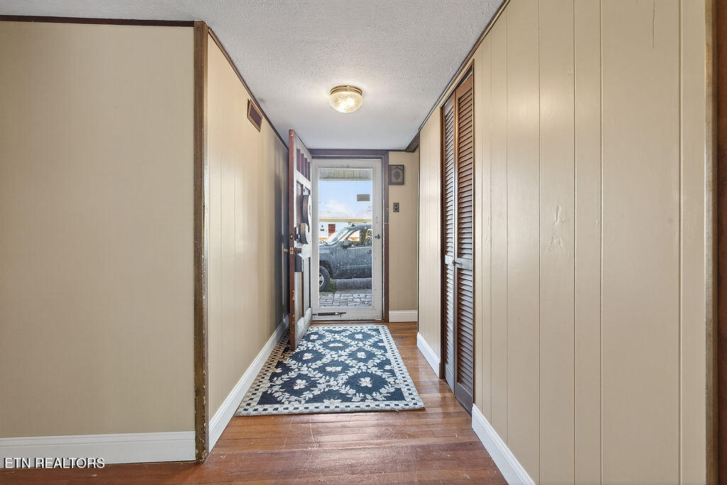 109 E Pasadena Road Oak Ridge TN 37830