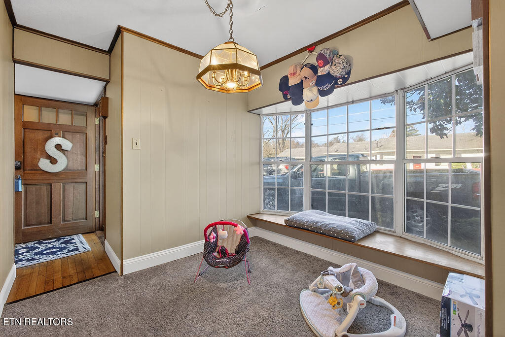 109 E Pasadena Road Oak Ridge TN 37830