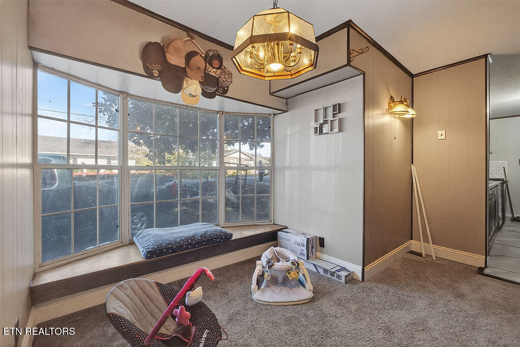 109 E Pasadena Road Oak Ridge TN 37830