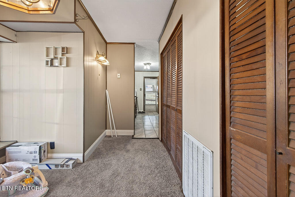 109 E Pasadena Road Oak Ridge TN 37830