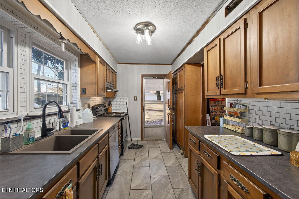 109 E Pasadena Road Oak Ridge TN 37830