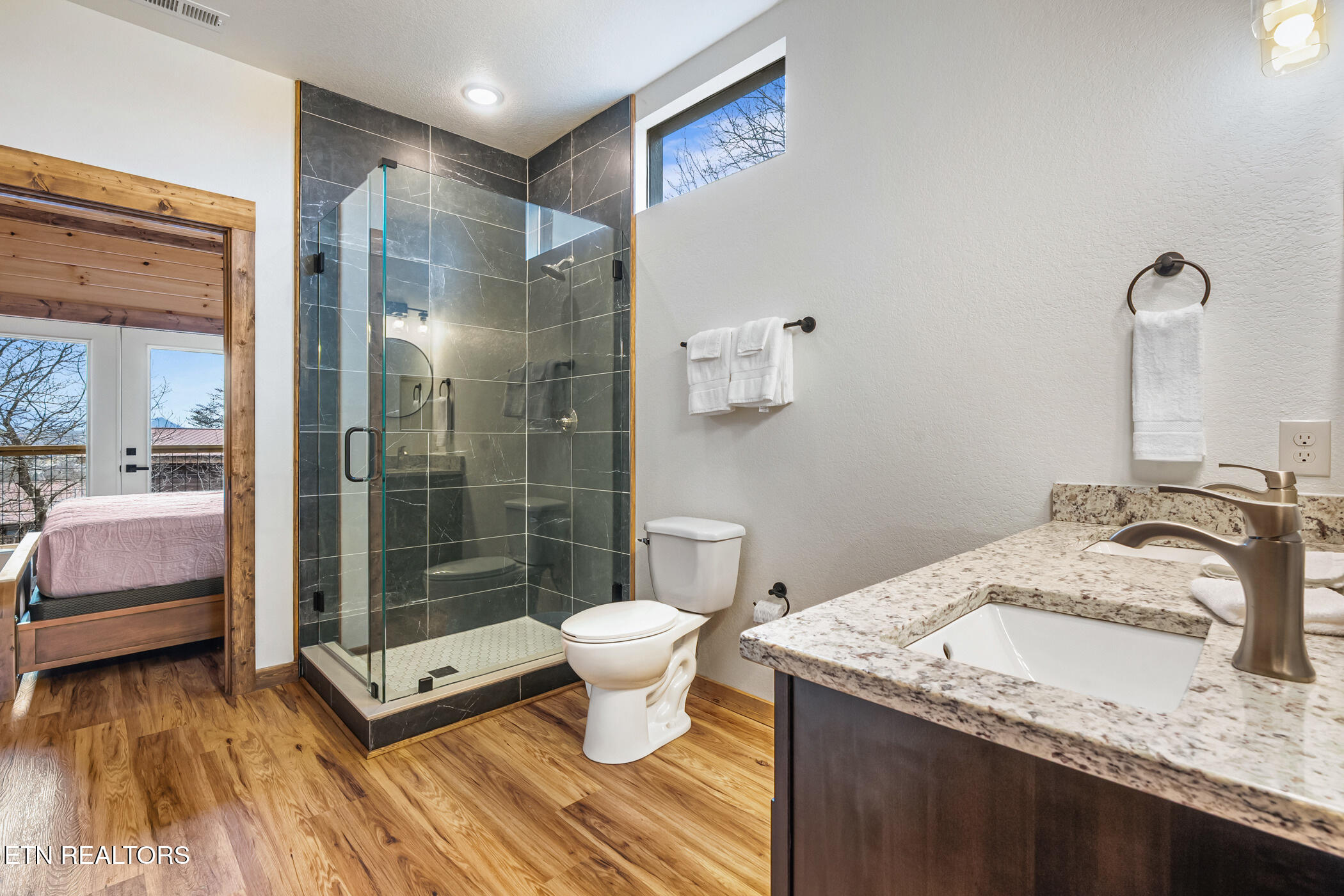 1568 Rainbow Ridge Way Sevierville TN 37862