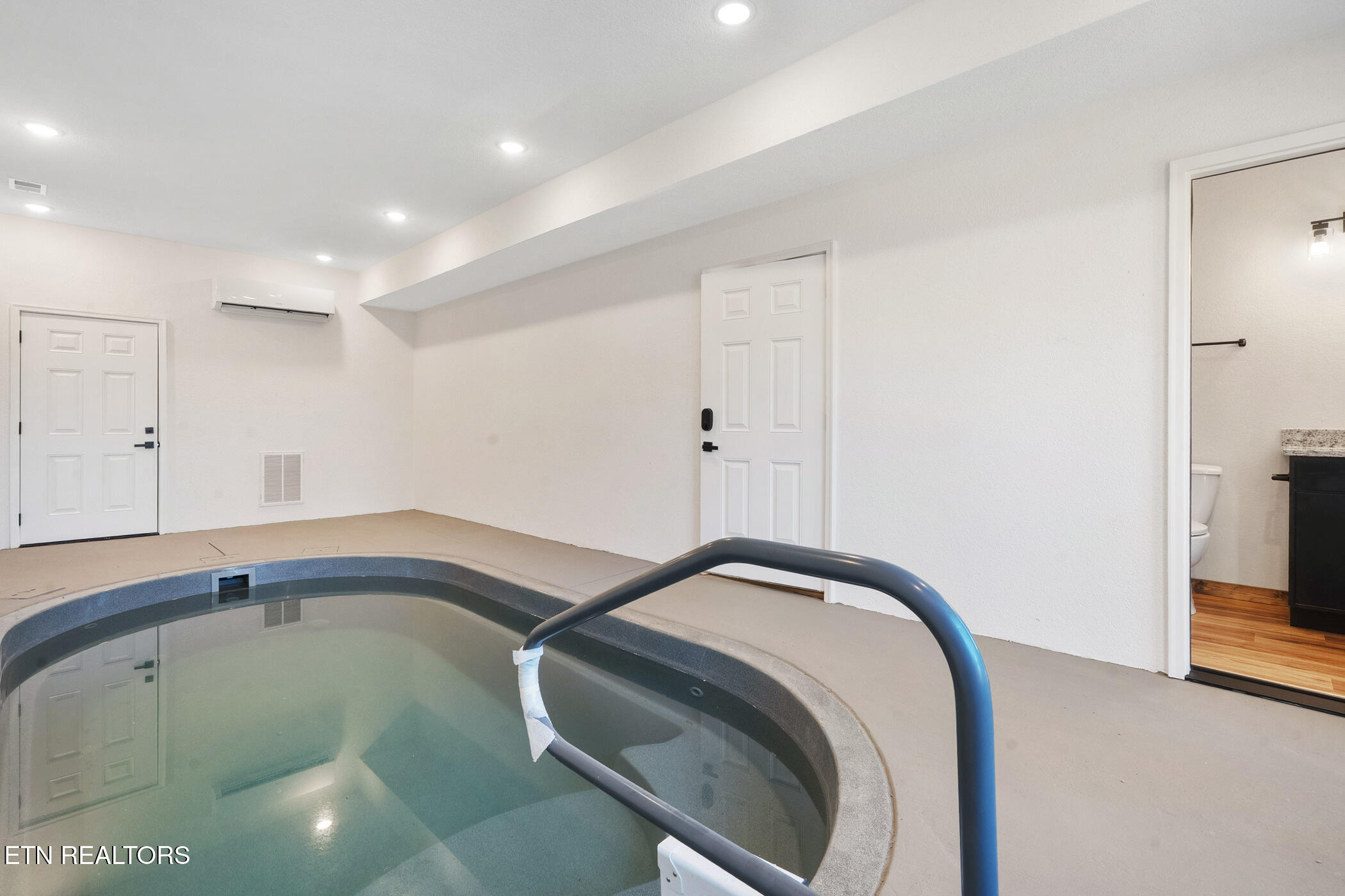 1568 Rainbow Ridge Way Sevierville TN 37862