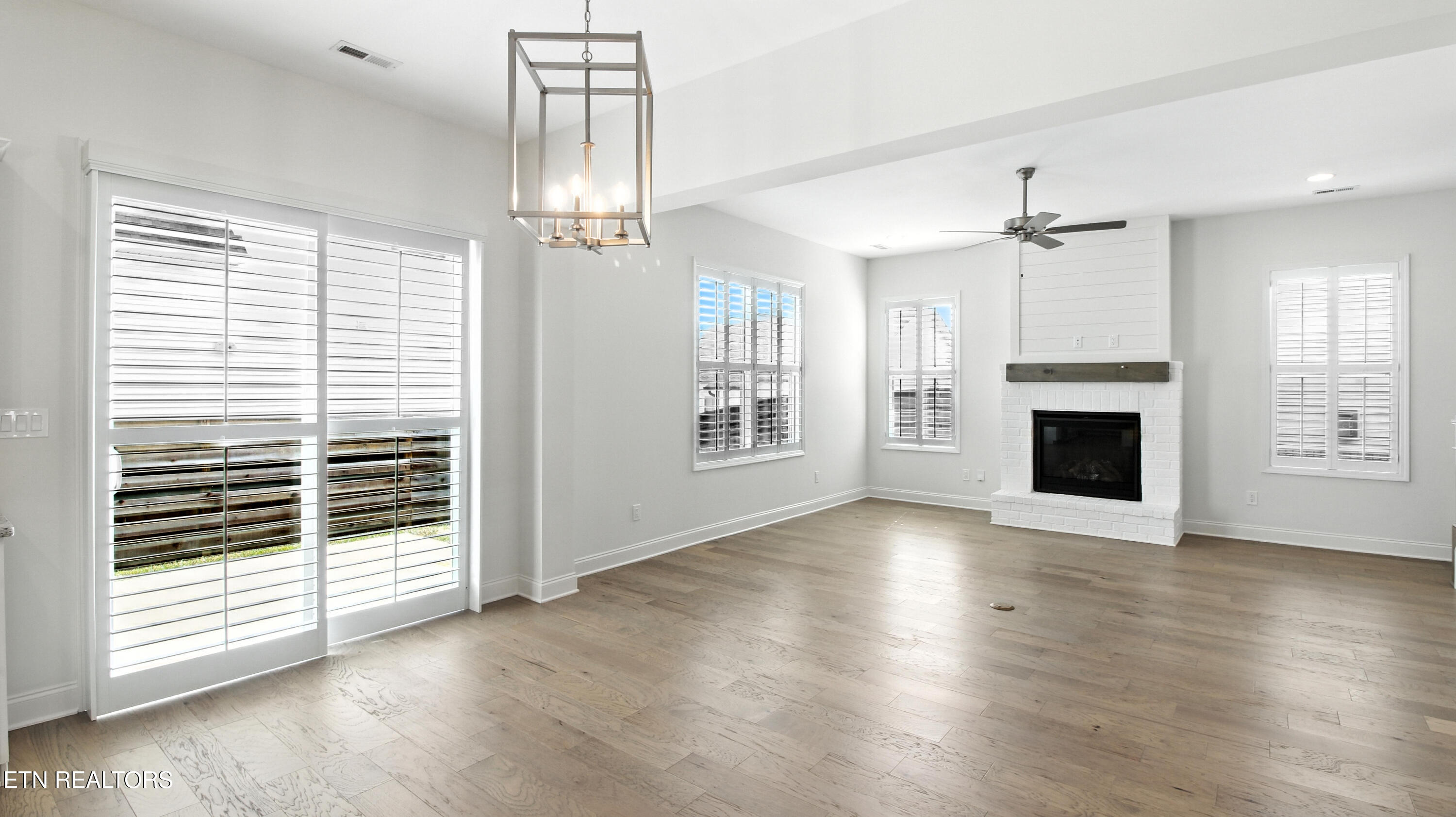 1130 Cedar Break Drive Knoxville TN 37932