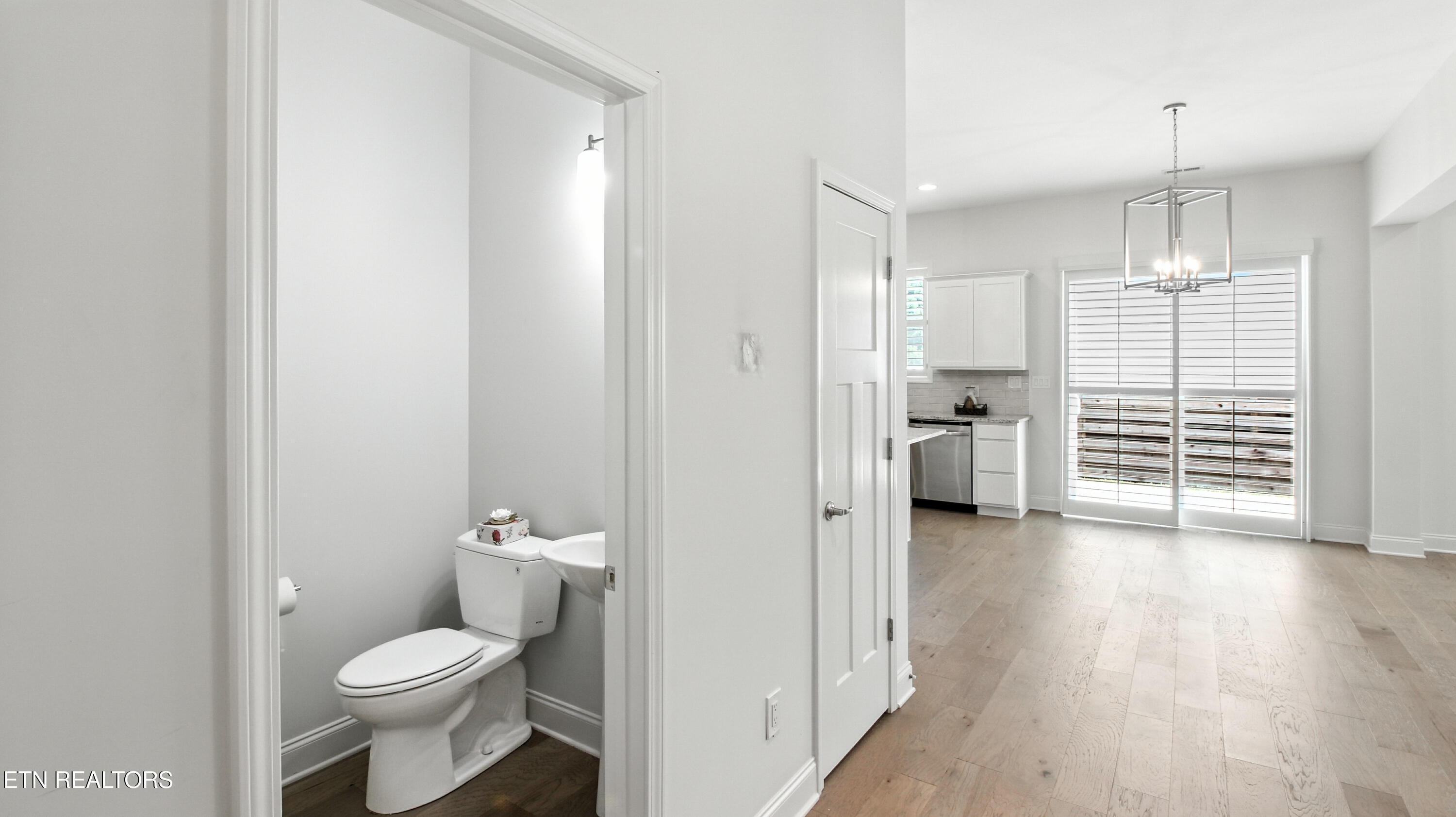 1130 Cedar Break Drive Knoxville TN 37932