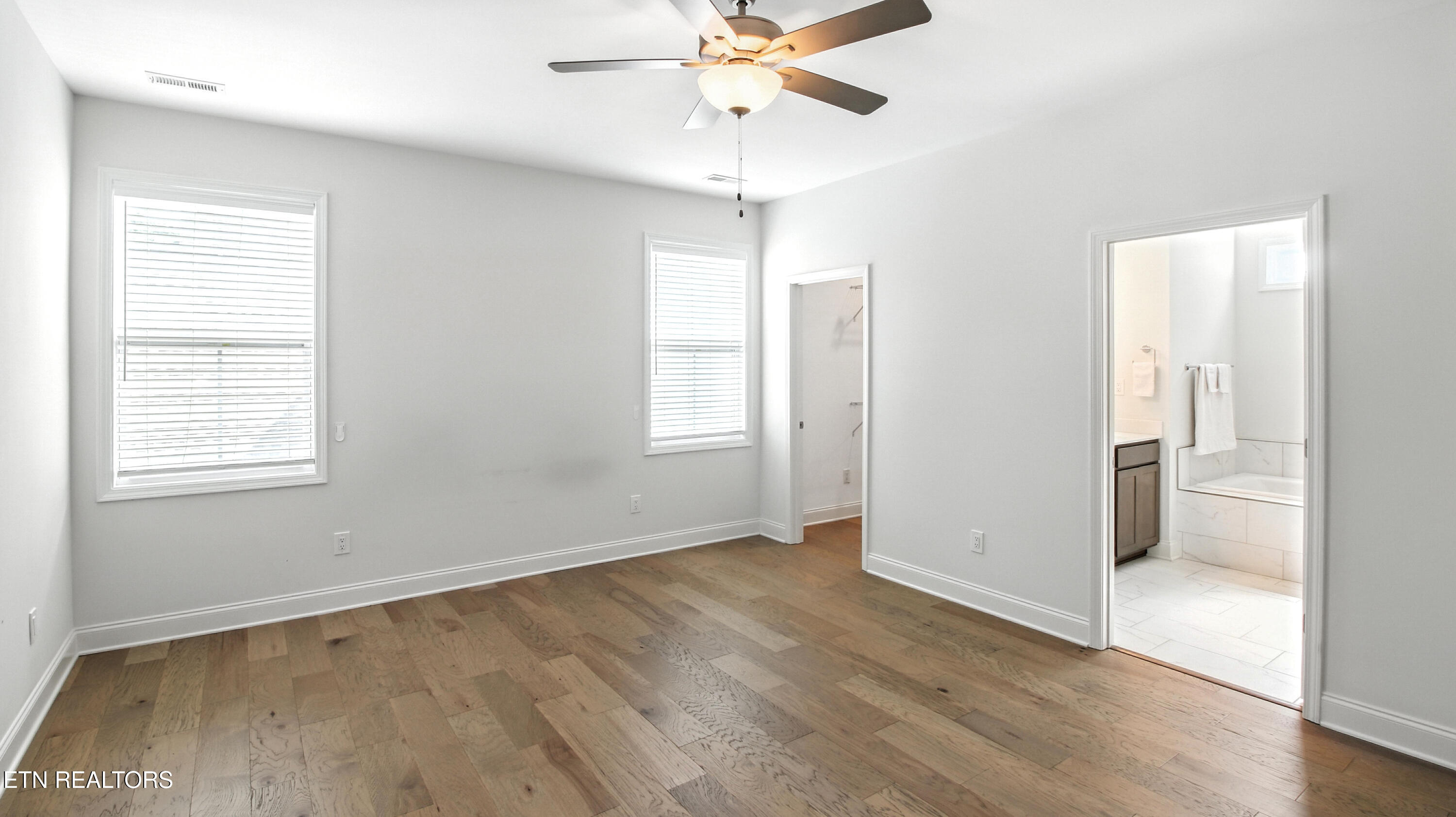 1130 Cedar Break Drive Knoxville TN 37932