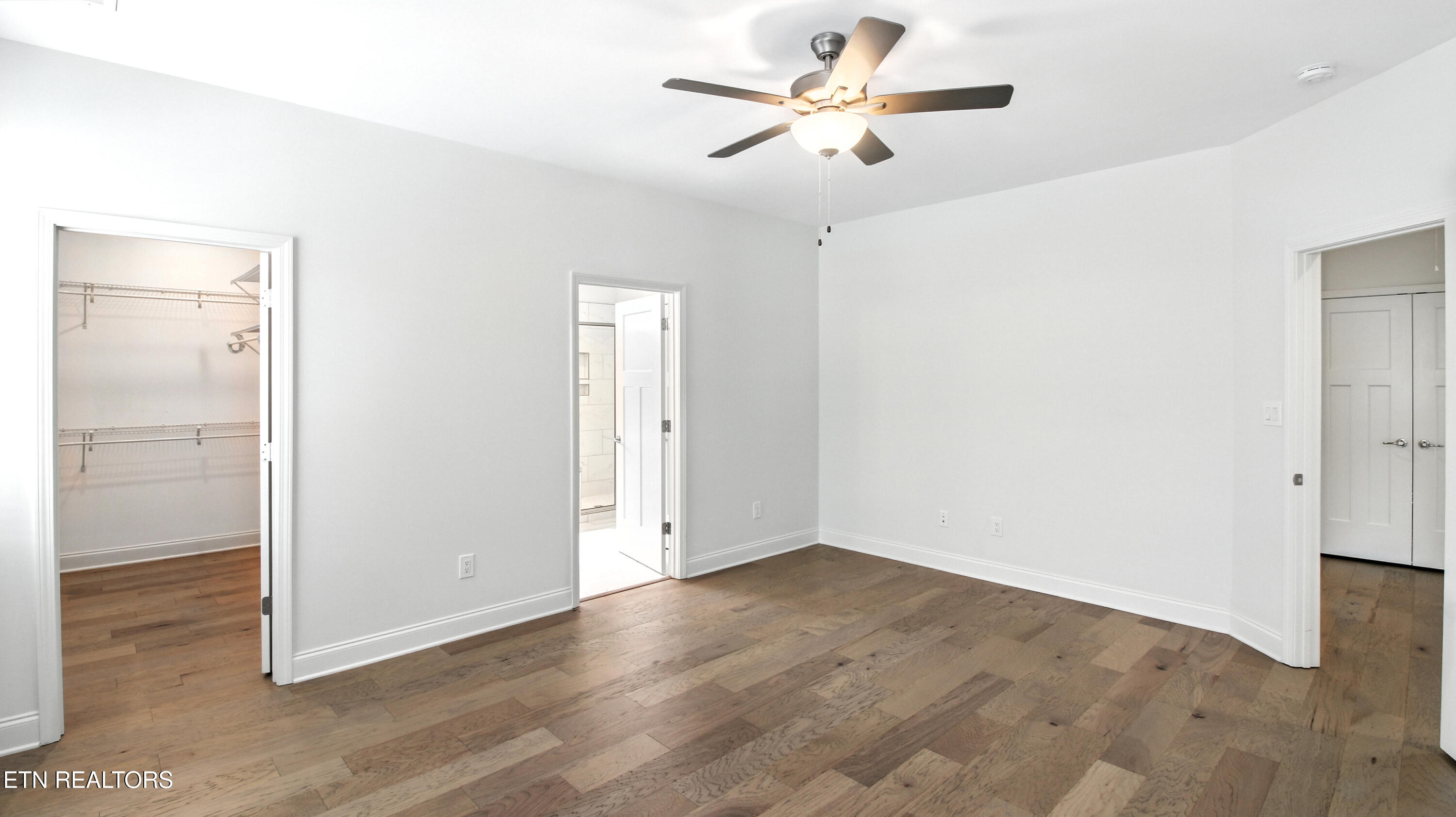 1130 Cedar Break Drive Knoxville TN 37932