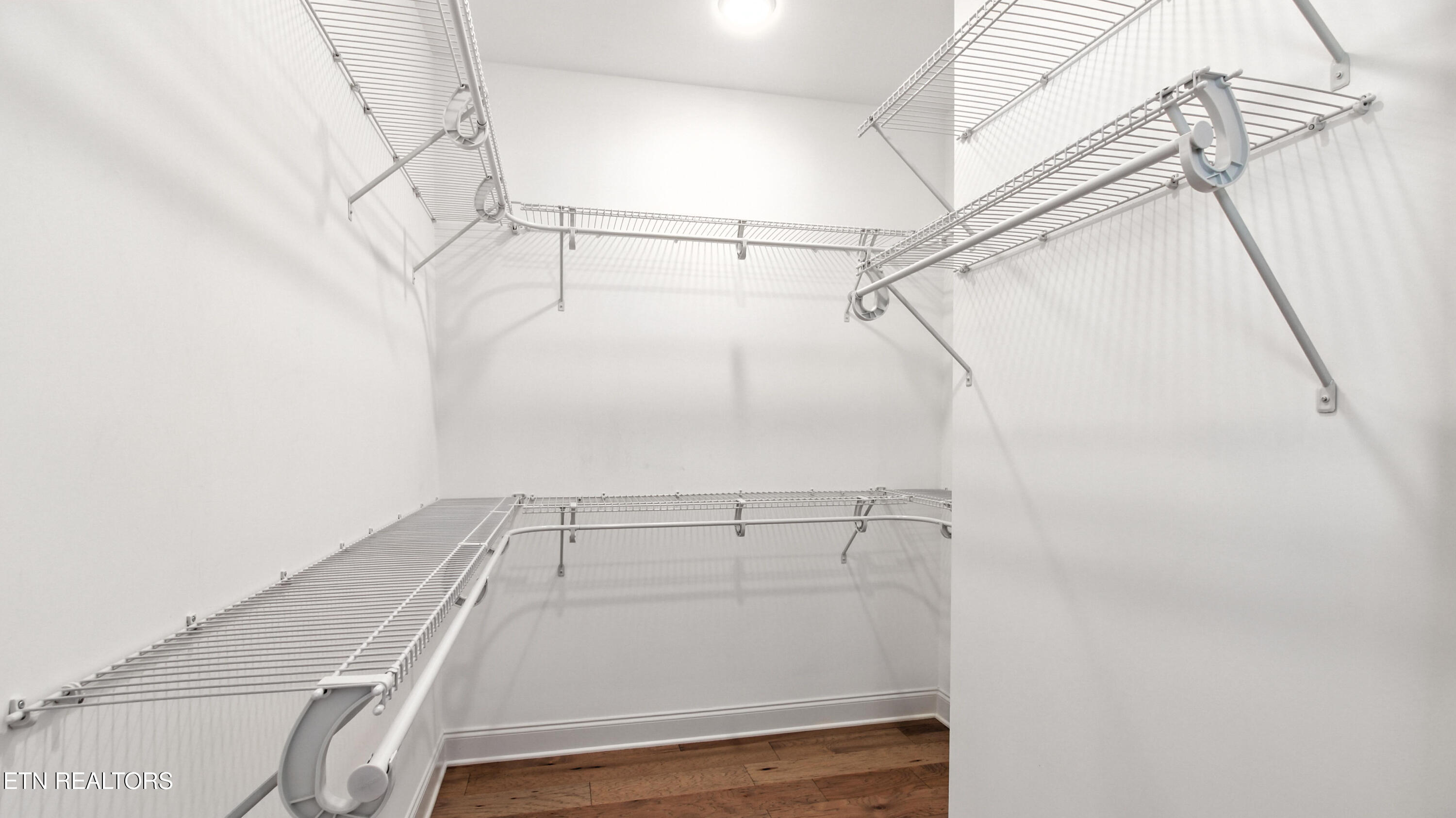 1130 Cedar Break Drive Knoxville TN 37932