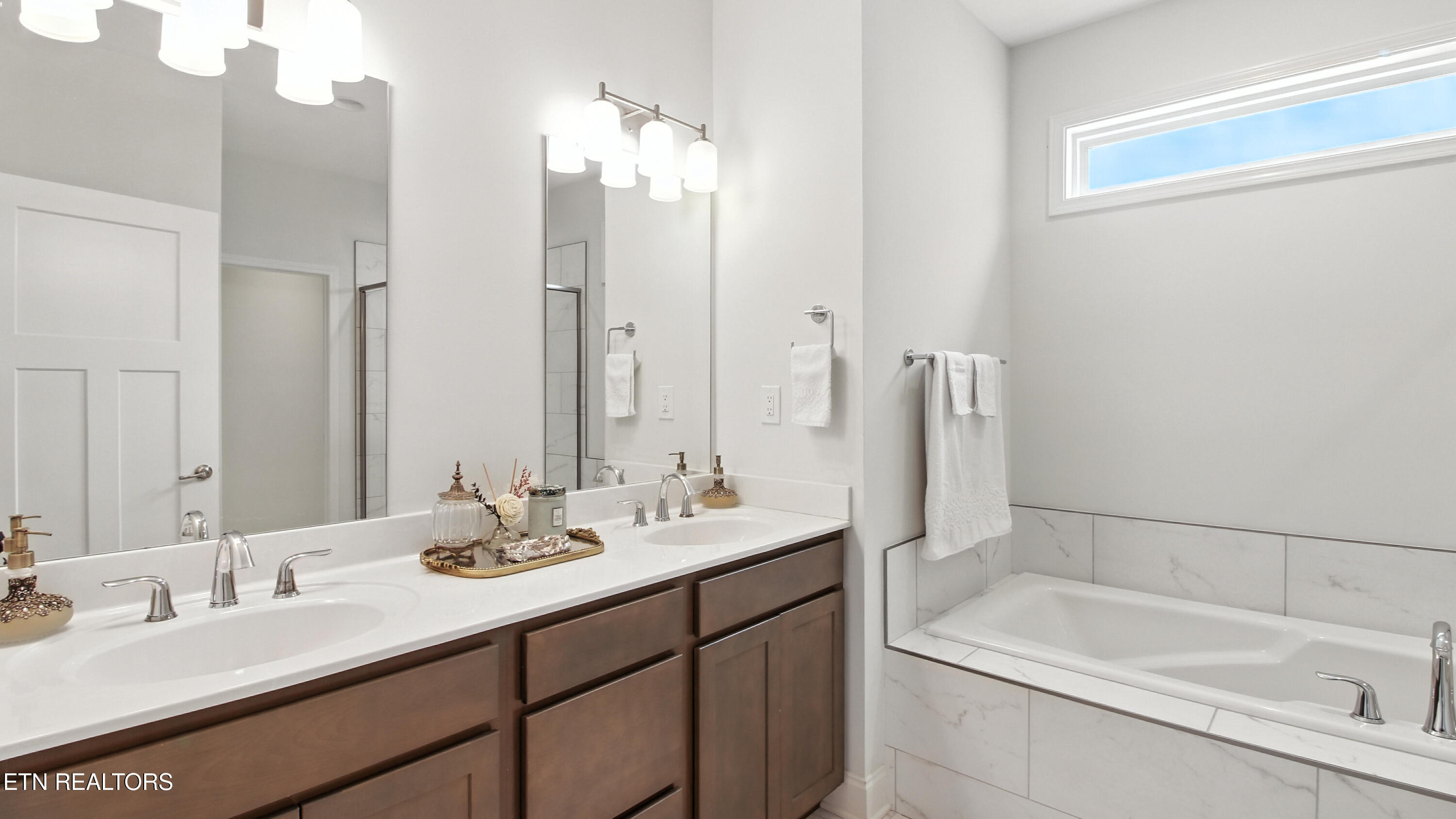 1130 Cedar Break Drive Knoxville TN 37932